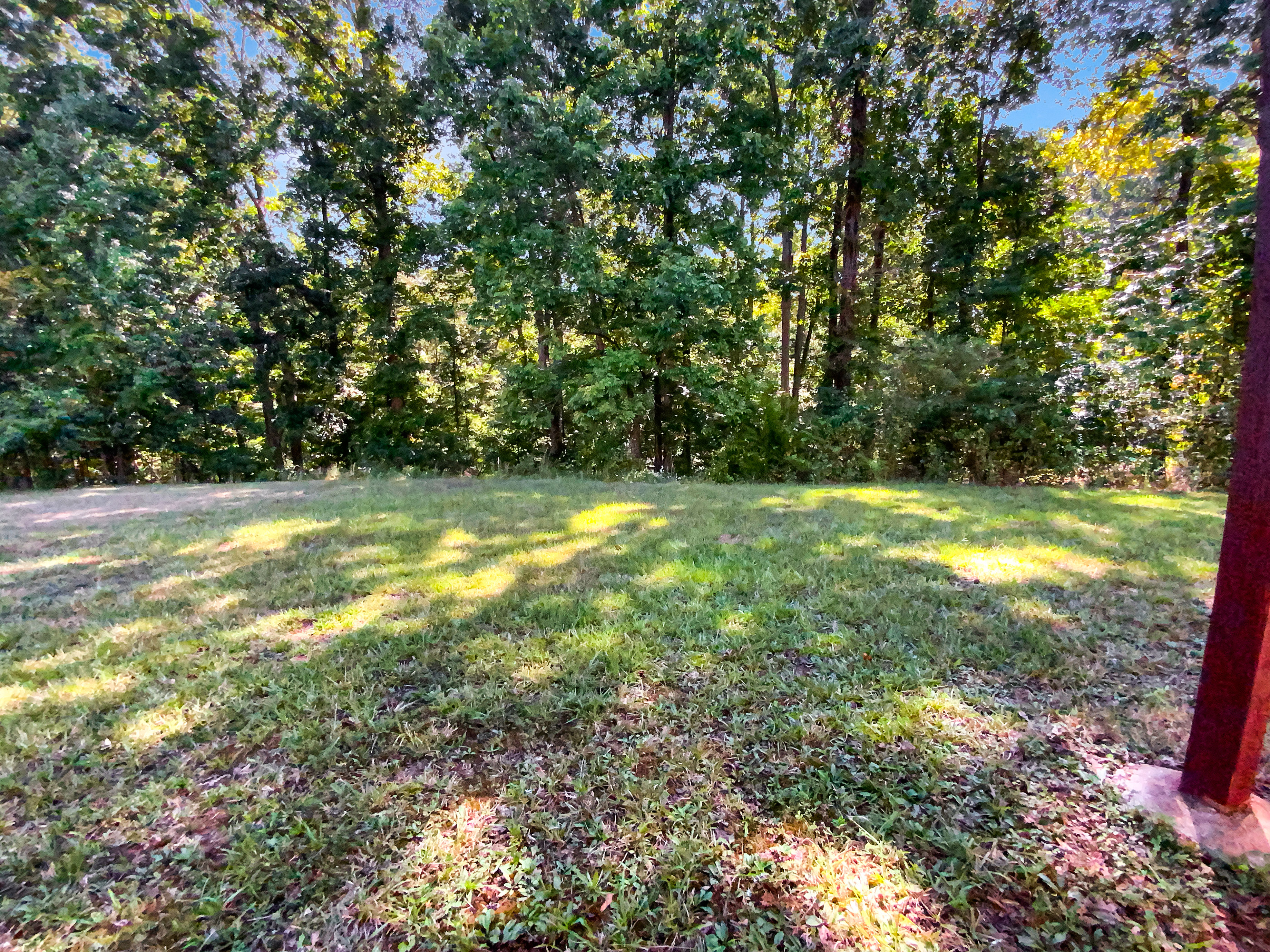 Photo 27 of 30 of 470 Trelawney Cir, Covington, GA