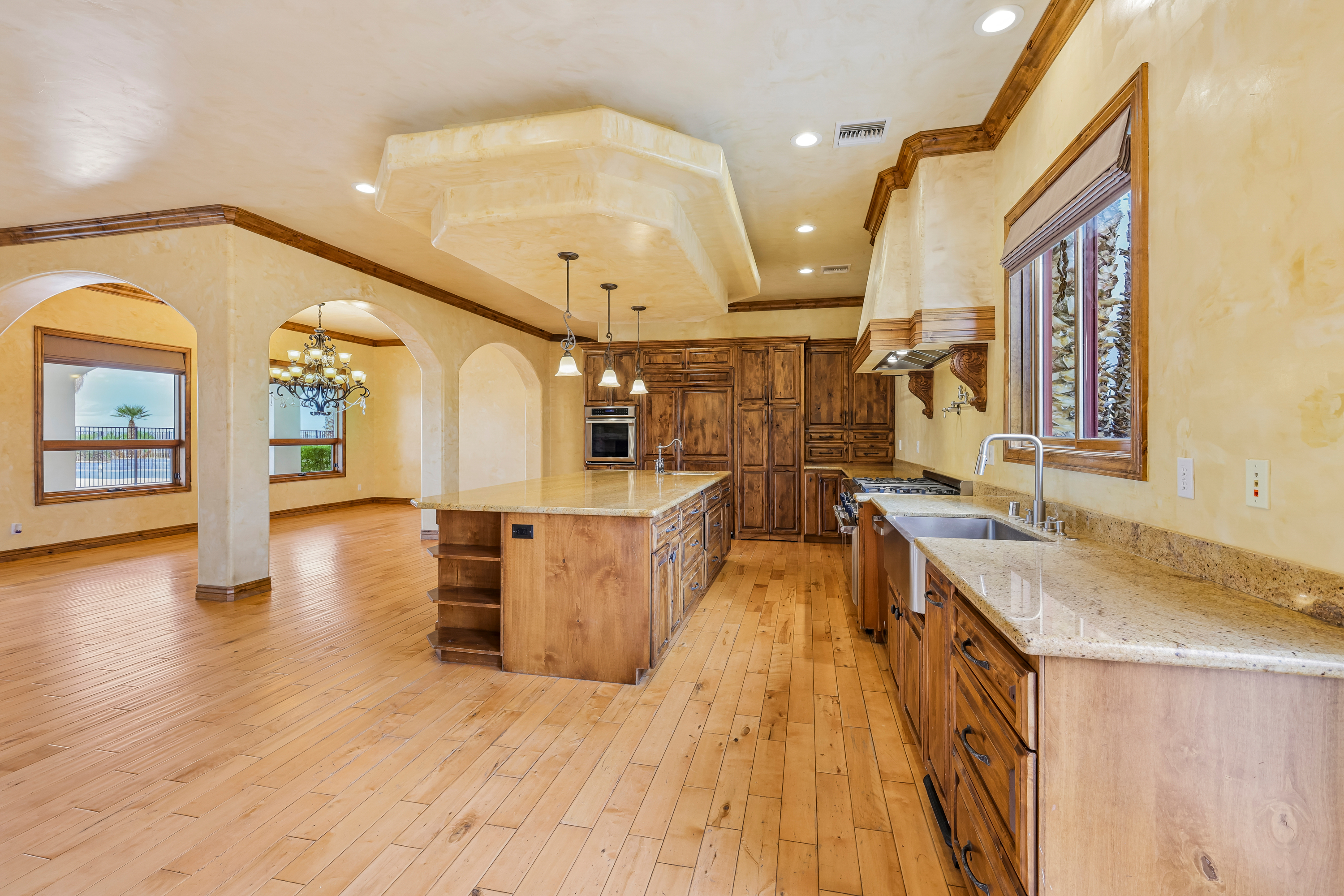 Photo 10 of 59 of 10320 W Serene Ave, Las Vegas, NV