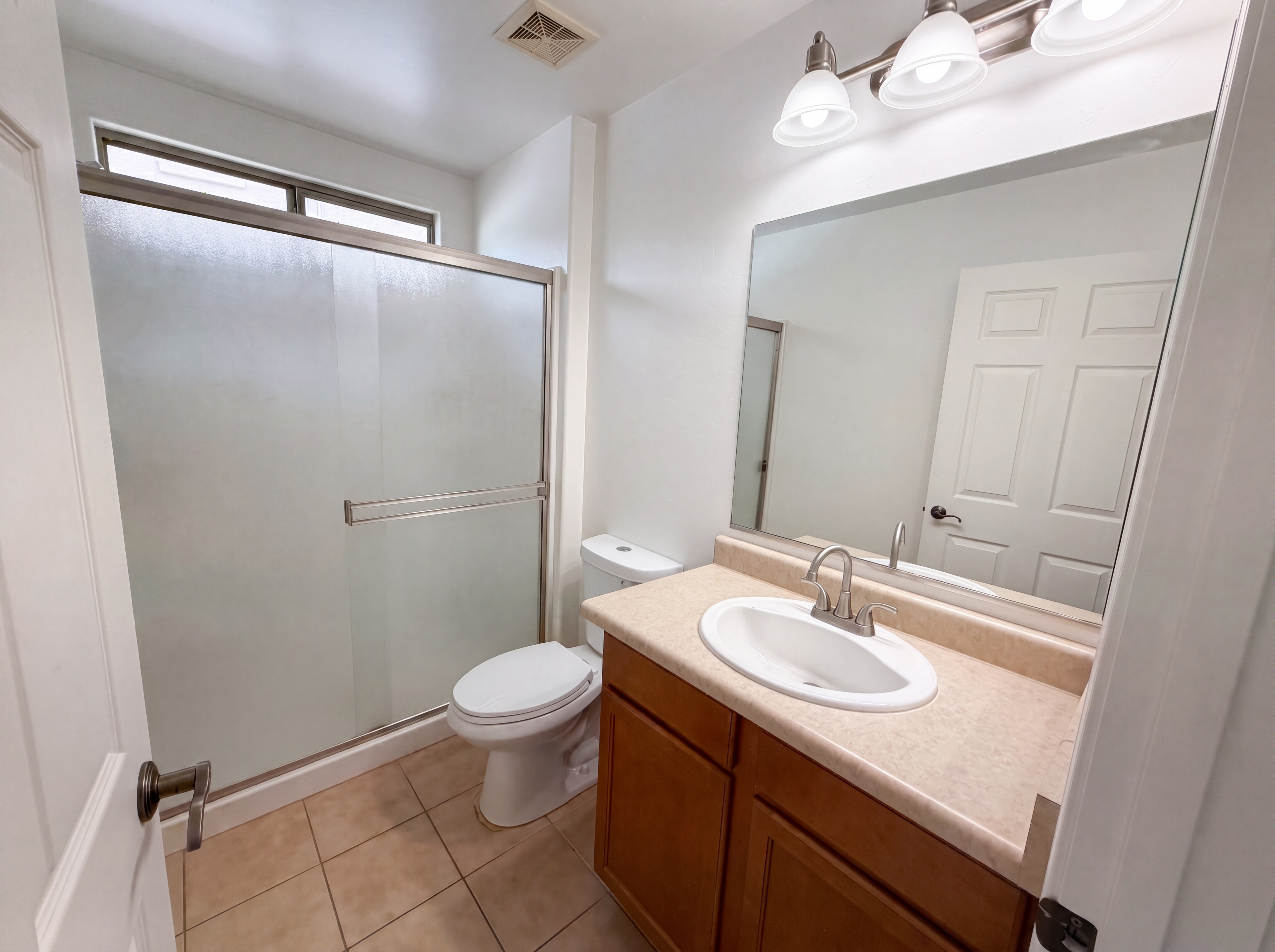 Photo 15 of 19 of 1067 E Lyle Canyon Dr, Sahuarita, AZ