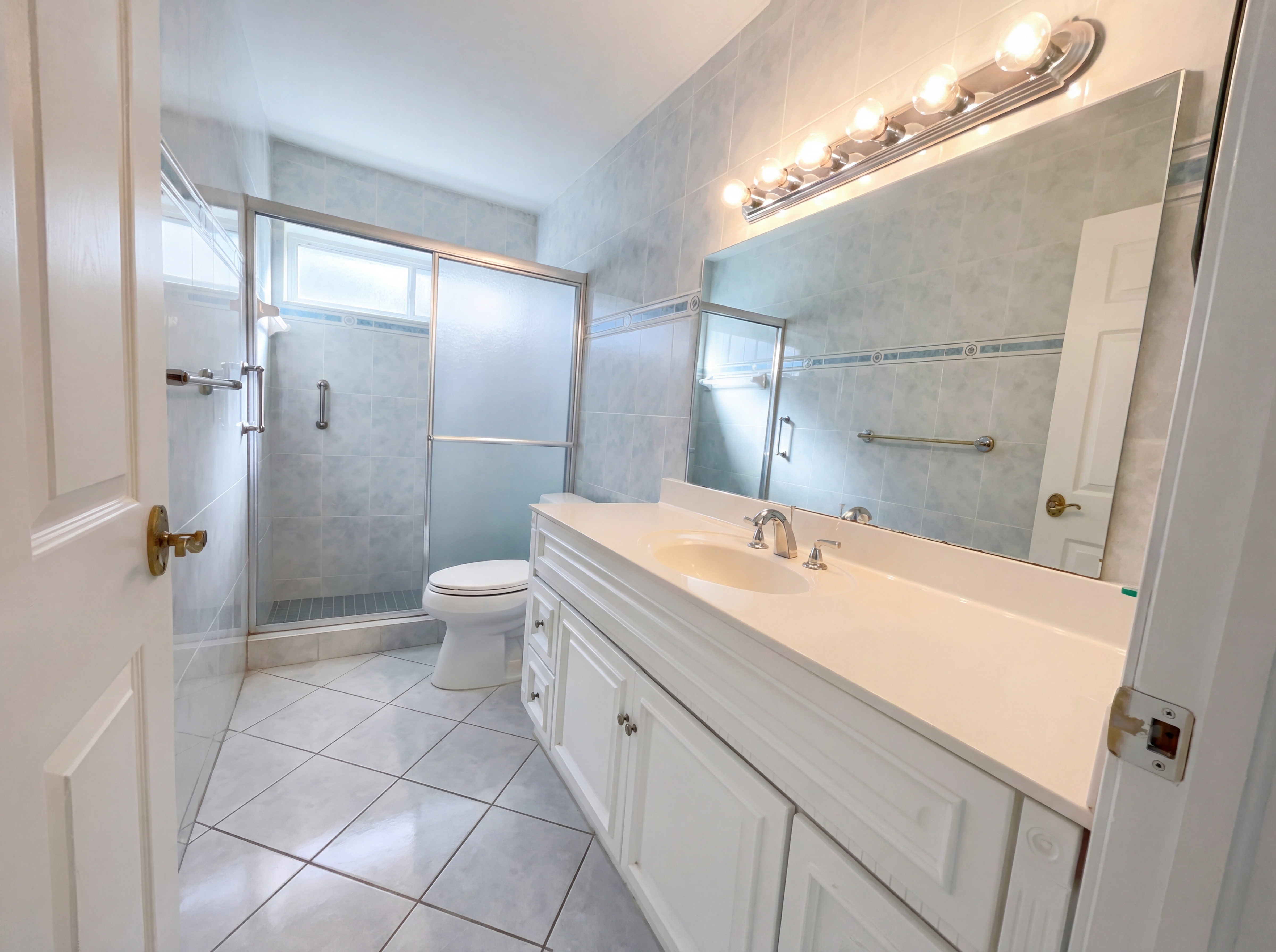 Photo 20 of 21 of 10001 SW 99th Ave, Miami, FL
