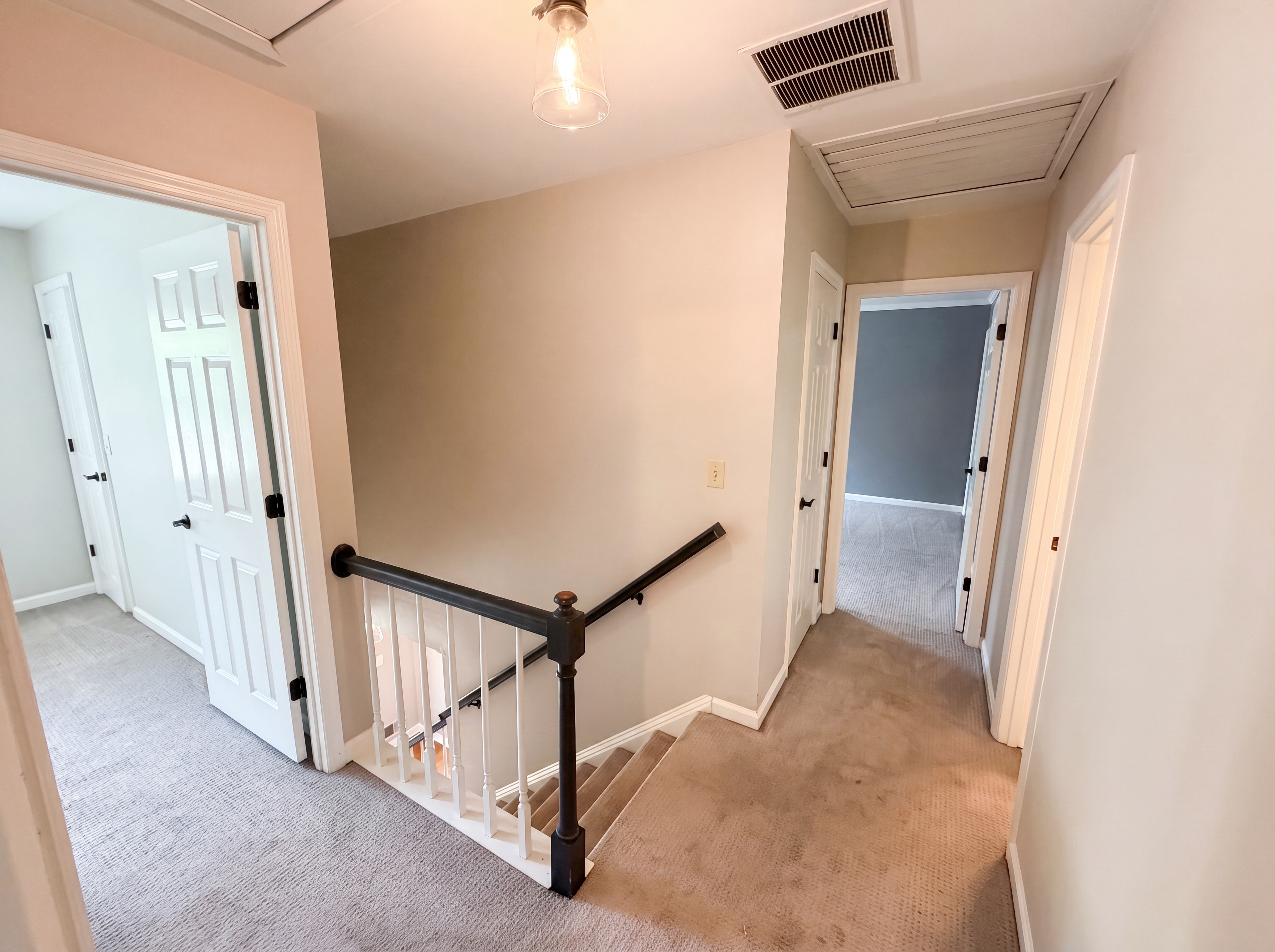 Photo 18 of 23 of 3514 Nettle Ln NE, Roswell, GA