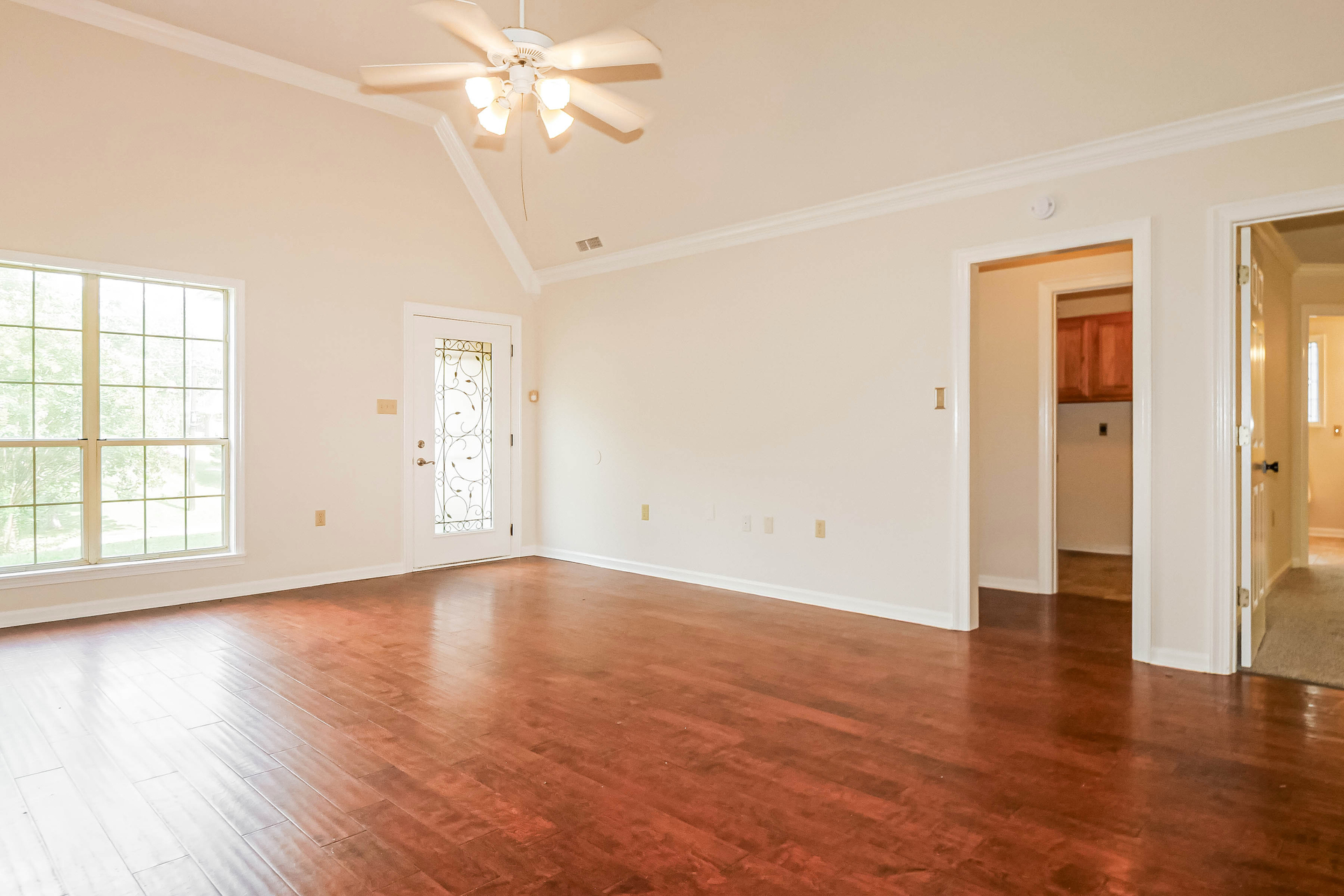 Photo 18 of 21 of 291 Wellington Way, Atoka, TN