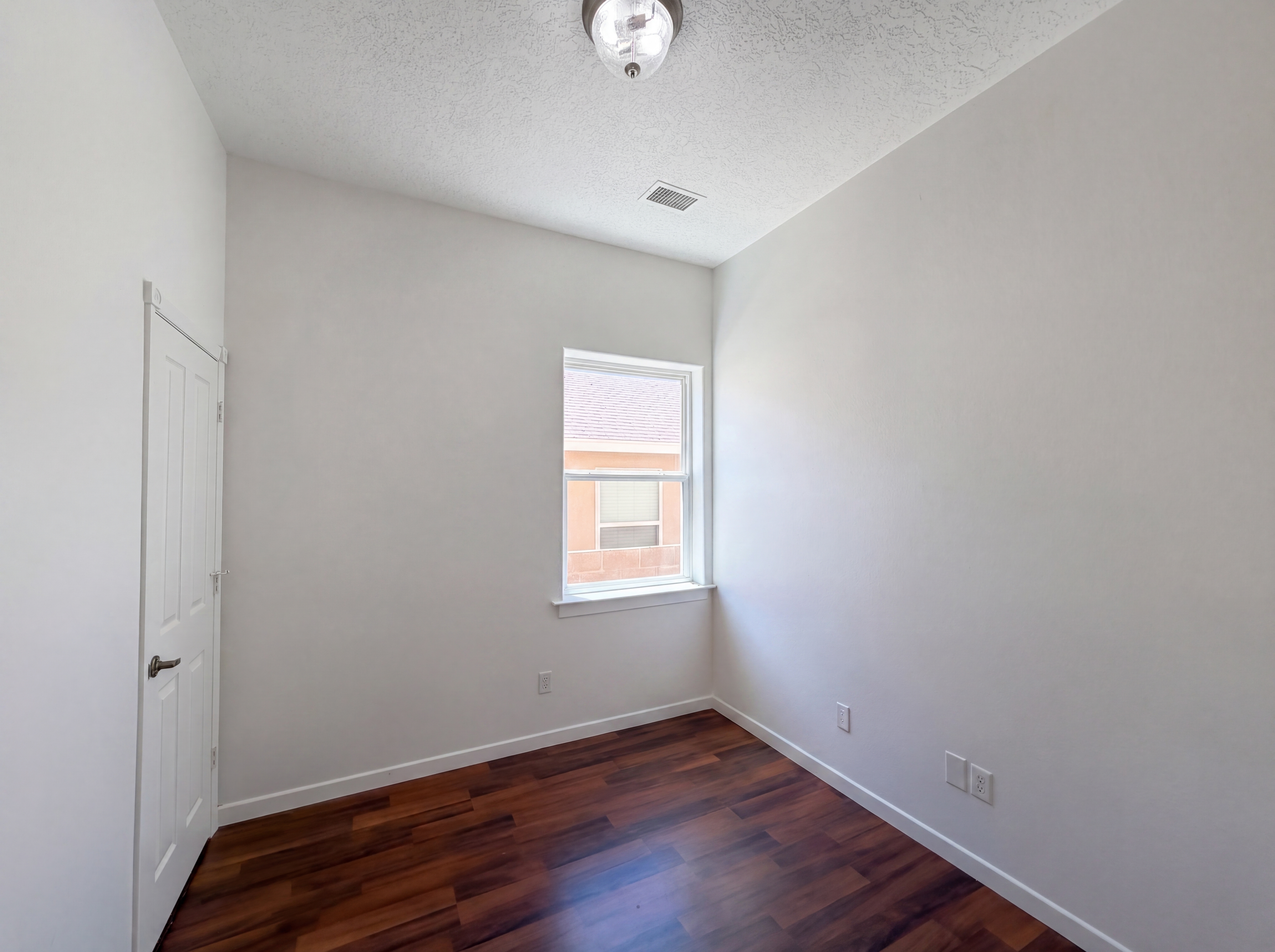 Photo 15 of 29 of 1313 Reynosa Loop SE, Rio Rancho, NM
