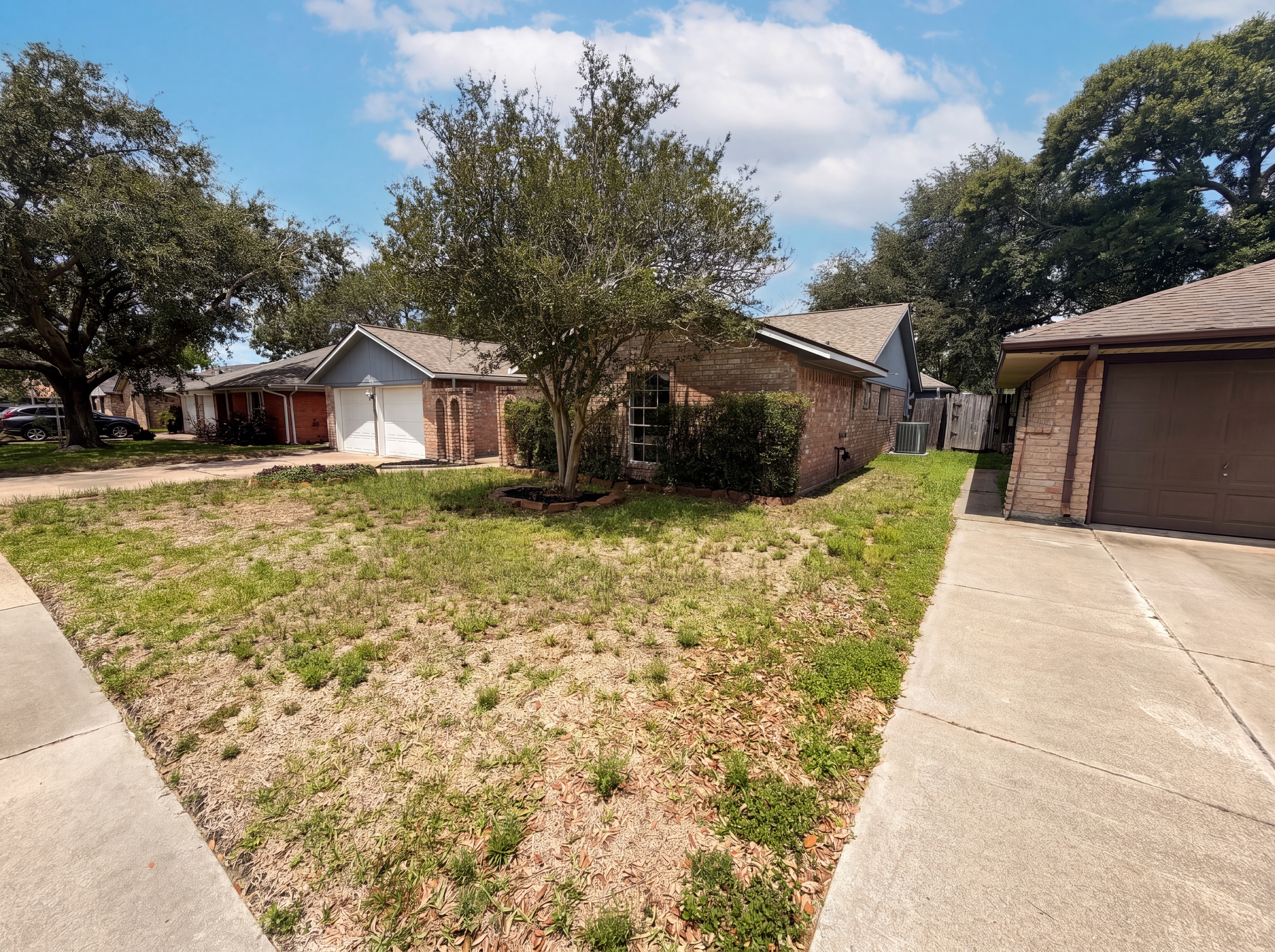 Photo 21 of 25 of 1913 Tulsa St, Deer Park, TX
