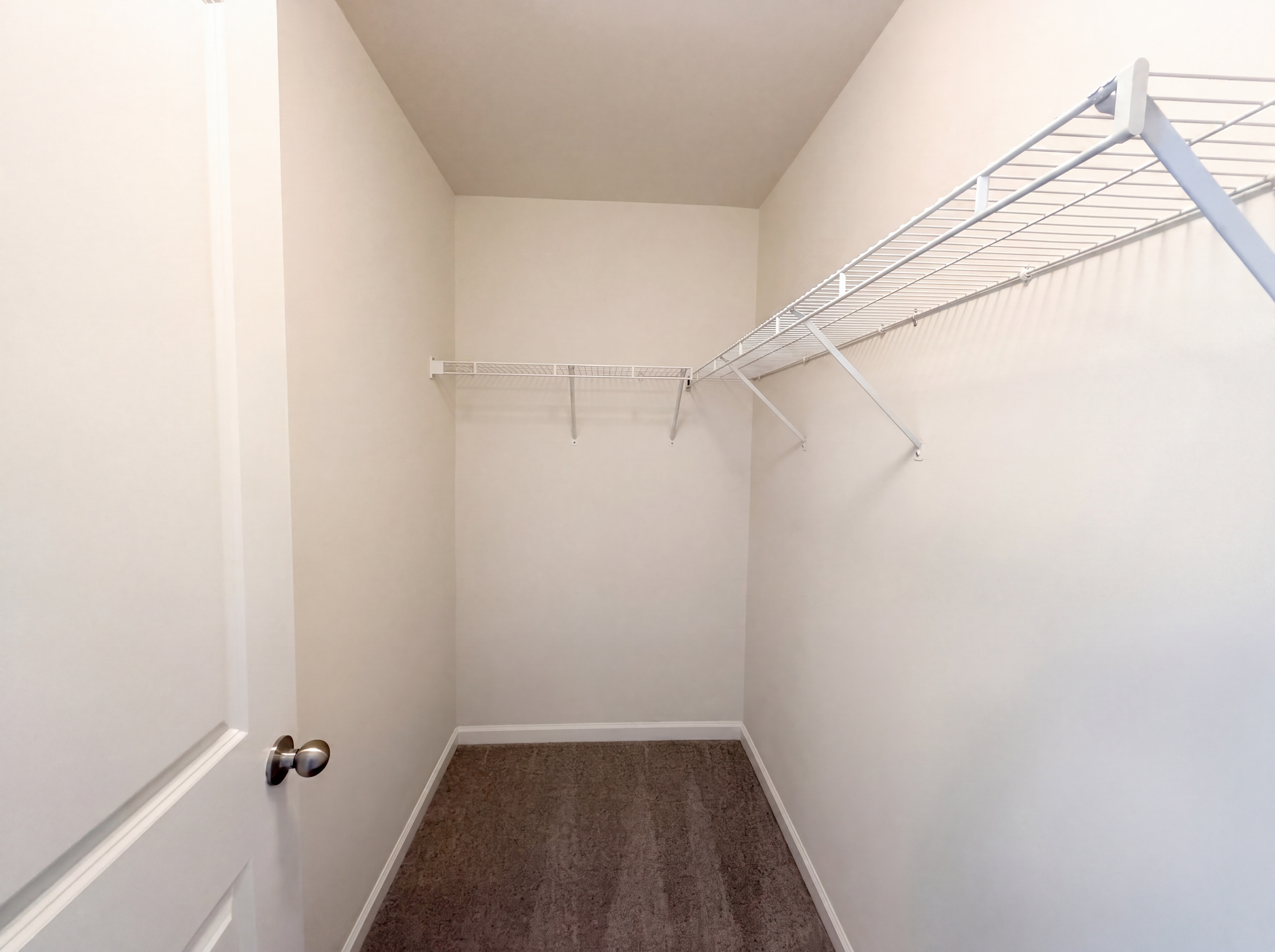 Photo 26 of 32 of 471 Tufton Trl SE, Atlanta, GA