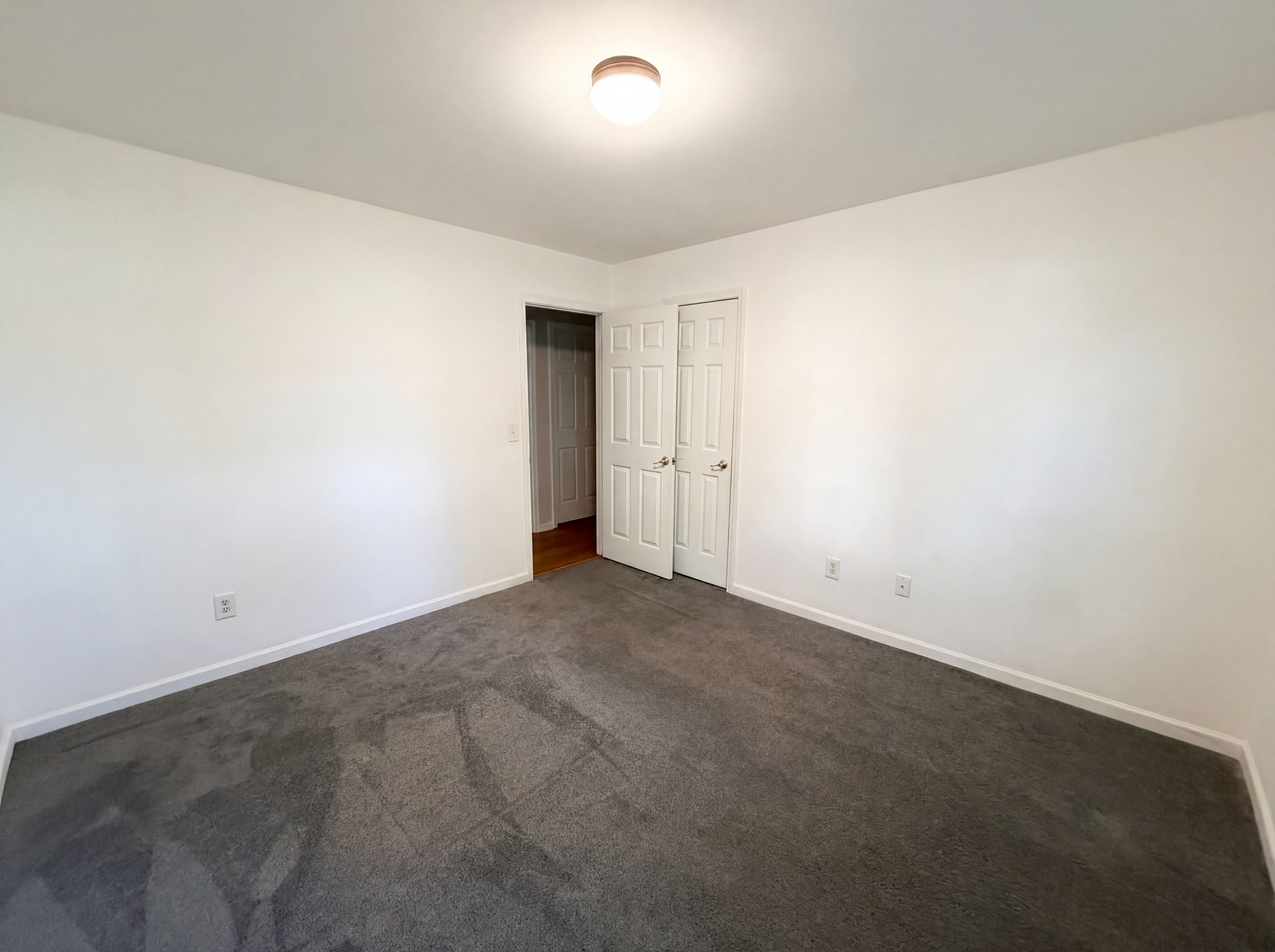 Photo 19 of 27 of 8692 Hickory Creek Ct, North Charleston, SC