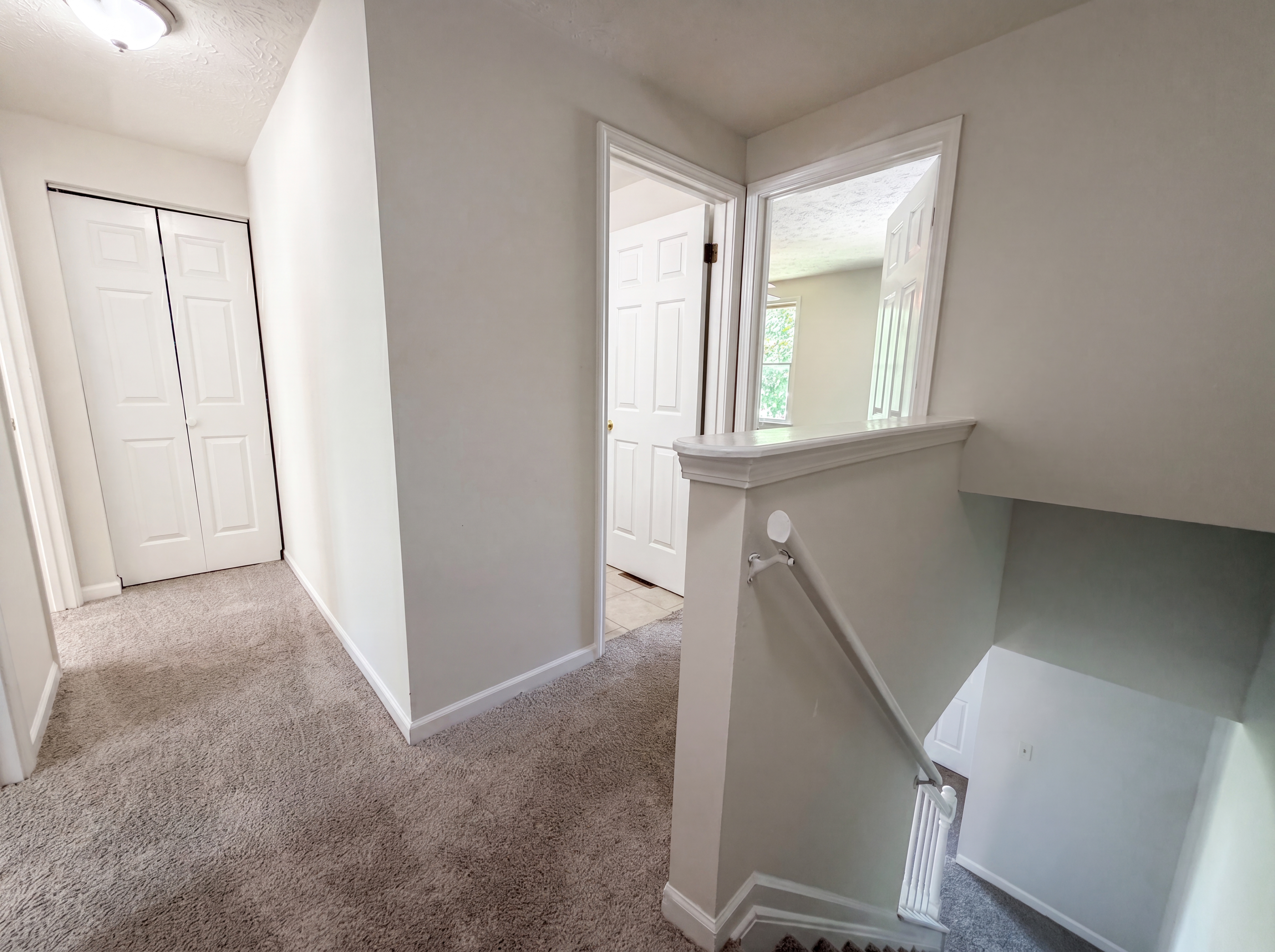 Photo 14 of 19 of 207 Seneca Forest Ct, Nashville, TN