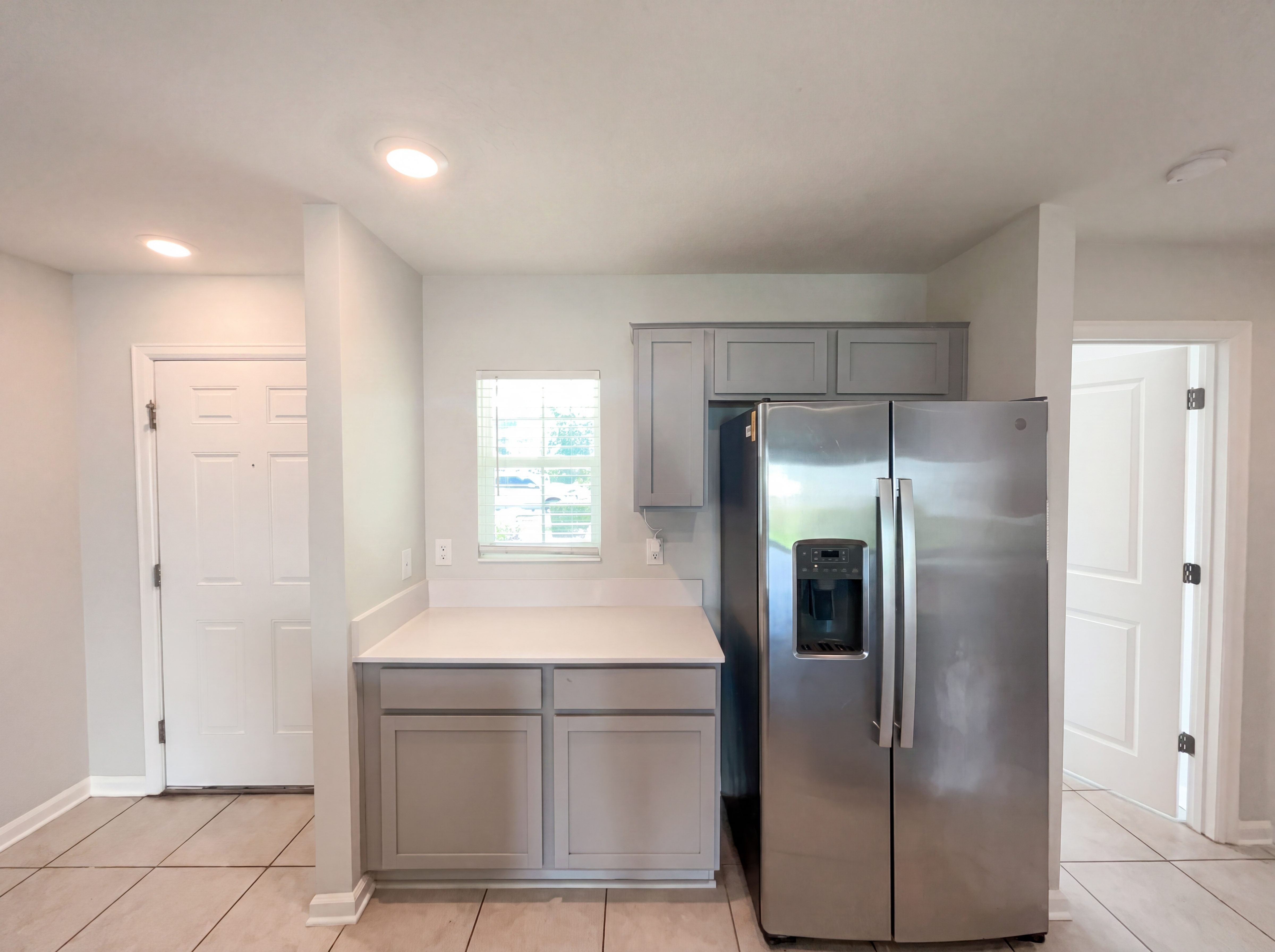 Photo 21 of 24 of 4322 Sunny Creek Pl, Kissimmee, FL