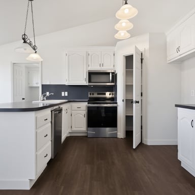 Property photo 2 of 14077 S Grand View Peak Cir