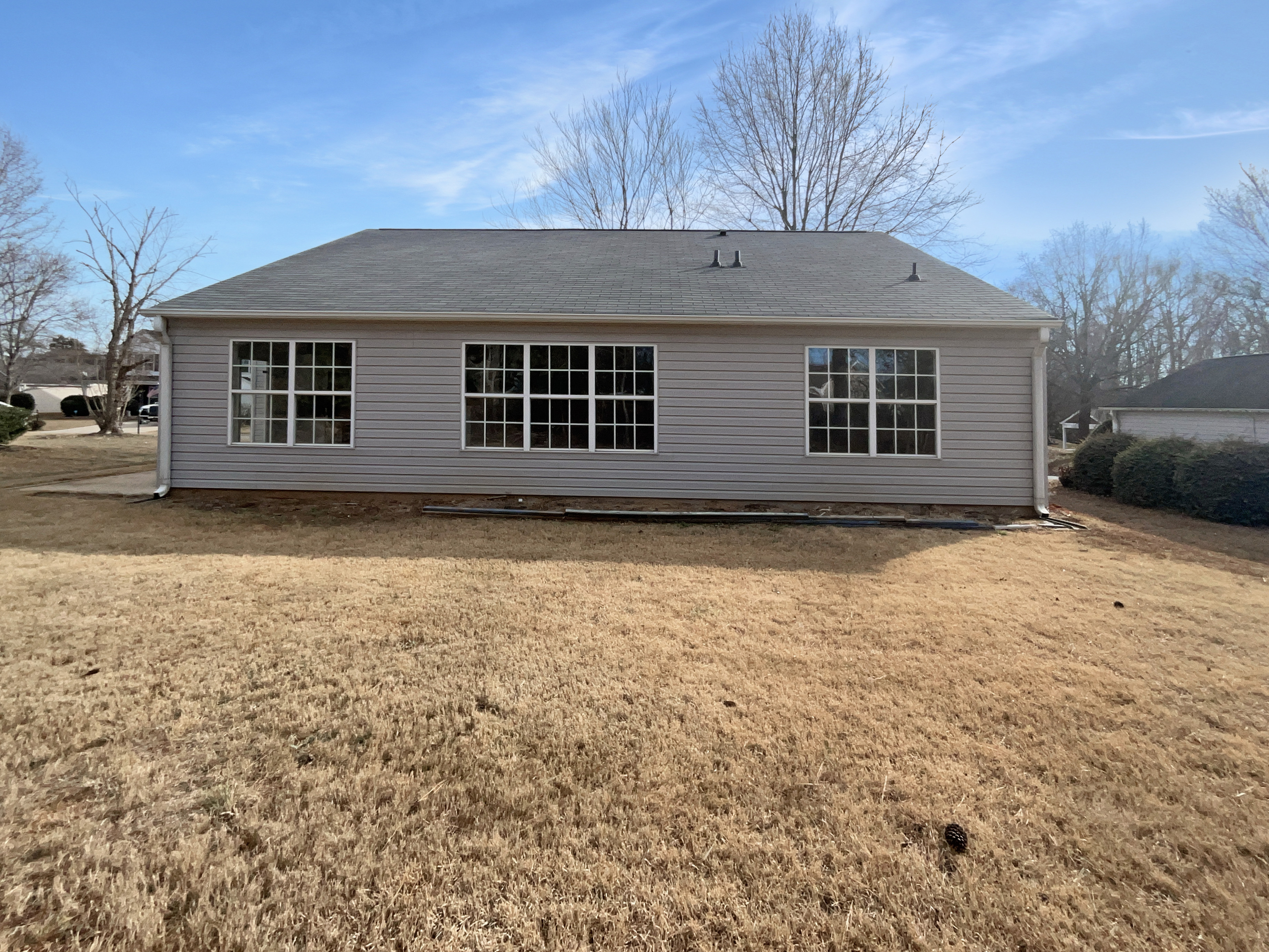 Photo 5 of 19 of 306 Revis Creek Ct, Simpsonville, SC