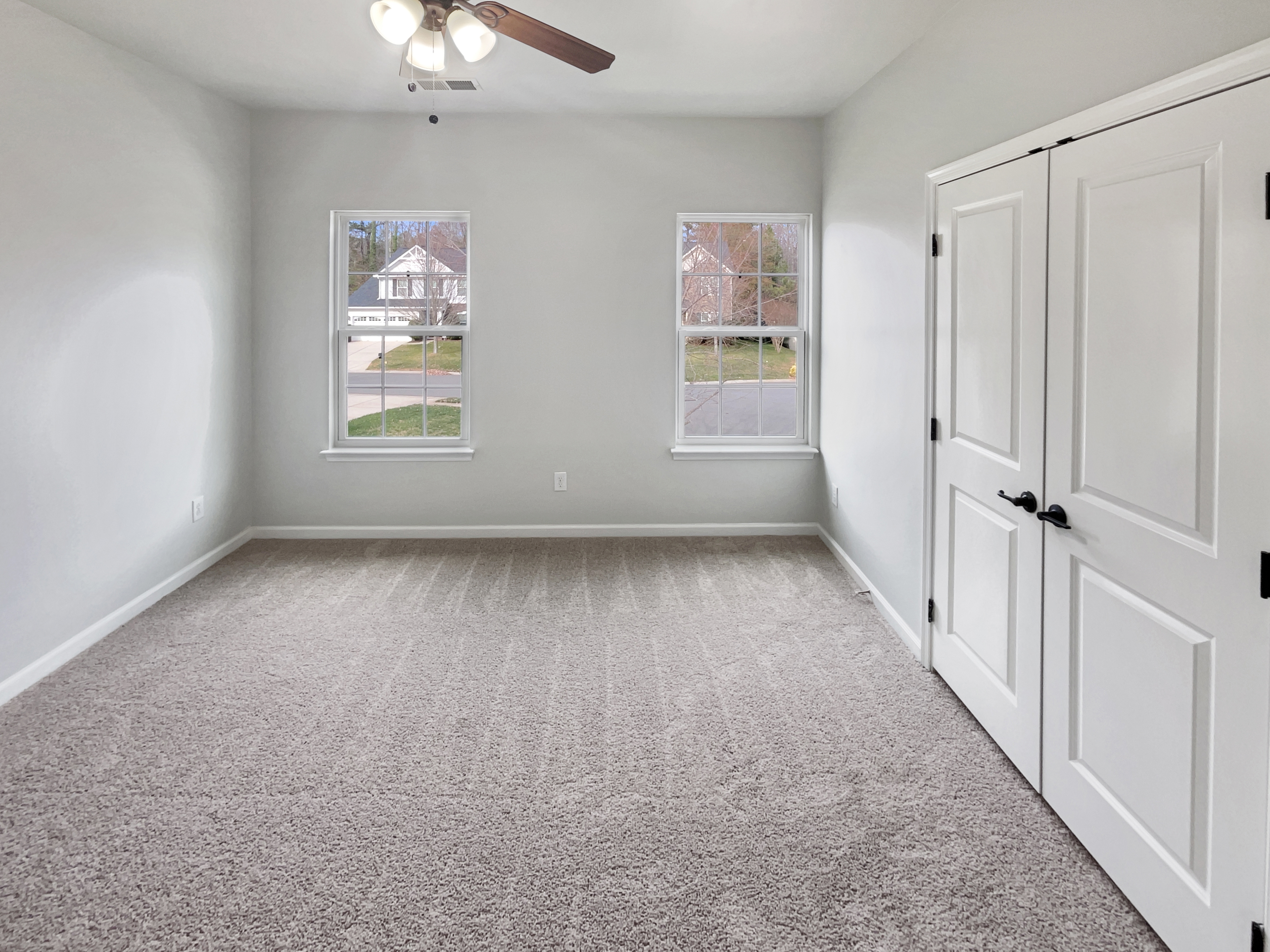 Photo 20 of 27 of 833 Westerland Ct, Gastonia, NC