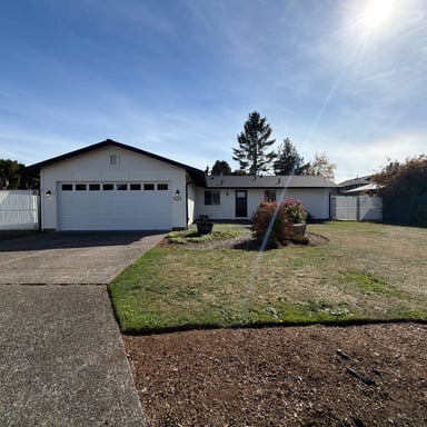 Property photo 1 of 1320 NE 17th St