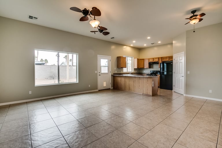 Photo 15 of 29 - 623 S 97th Way, Mesa, AZ 85208