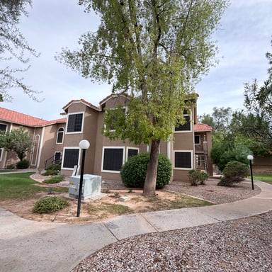 Property photo 1 of 5230 E Brown Rd Apt 207