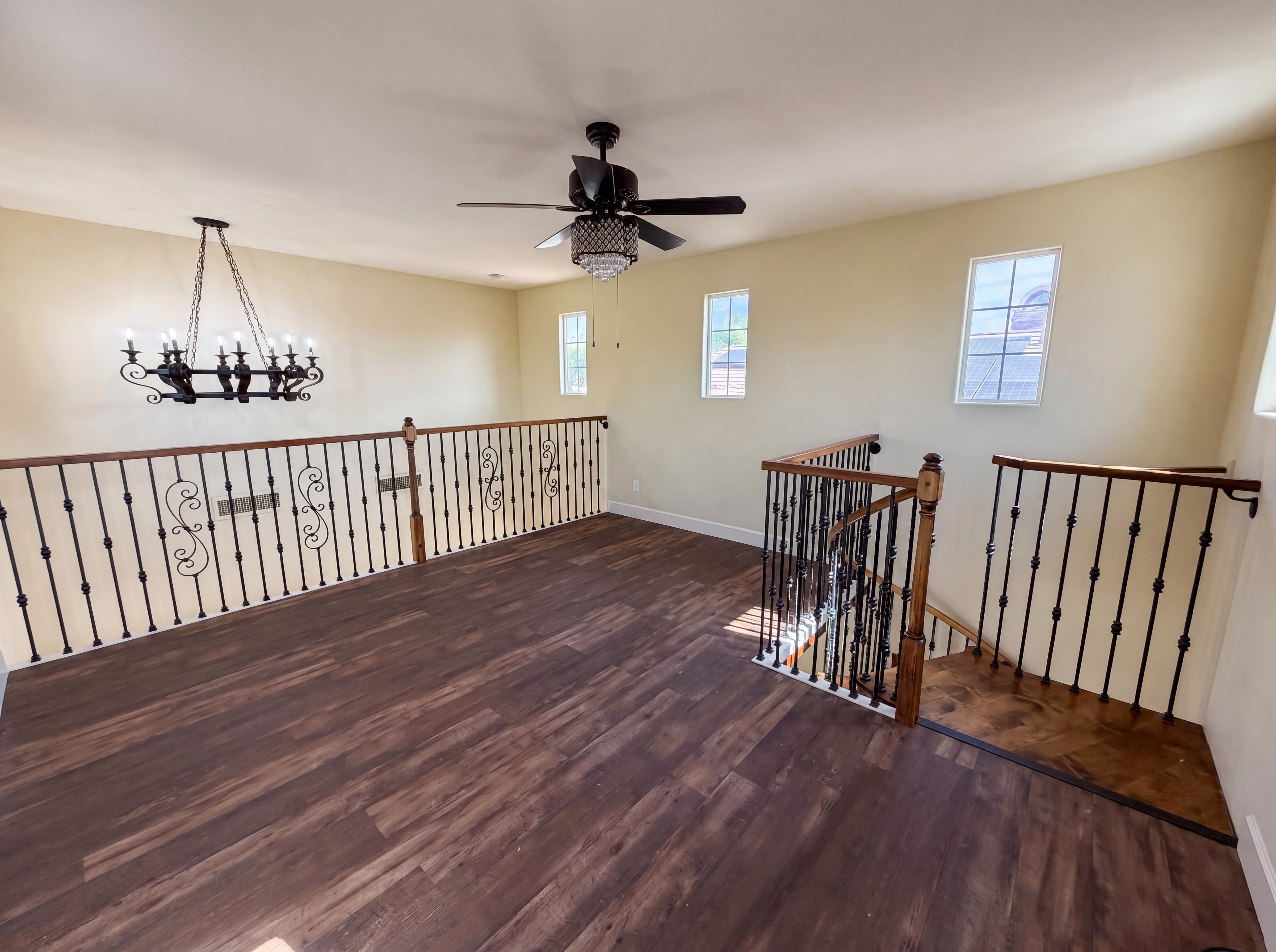 Photo 20 of 46 of 20620 W Walton Dr, Buckeye, AZ
