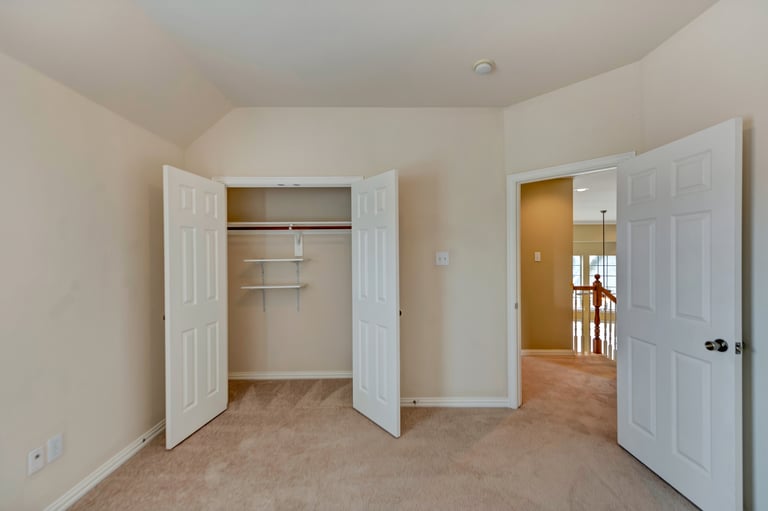Photo 26 of 39 - 4213 Calloway Dr, Mansfield, TX 76063