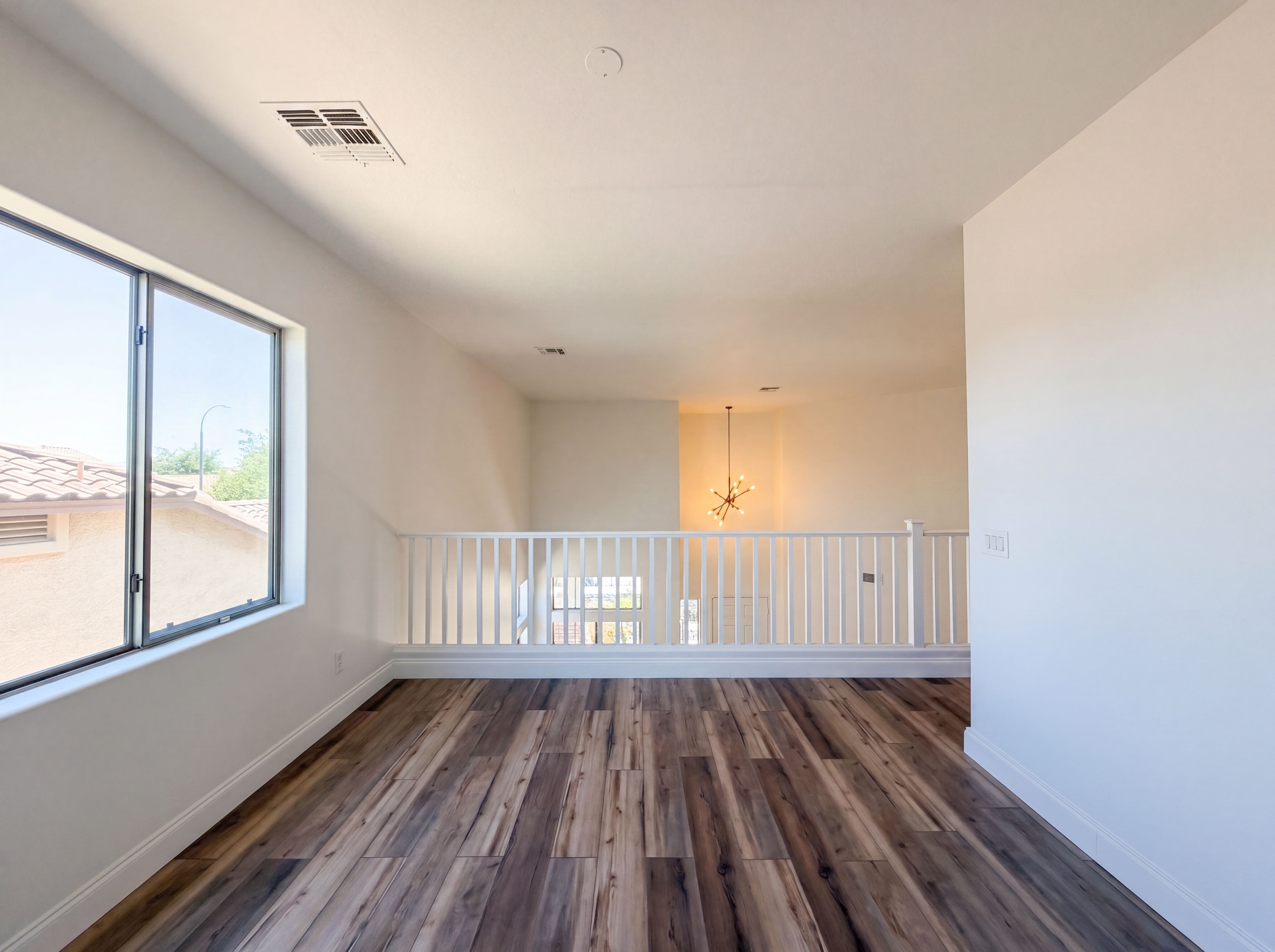 Photo 13 of 30 of 3684 S Danielson Way, Chandler, AZ