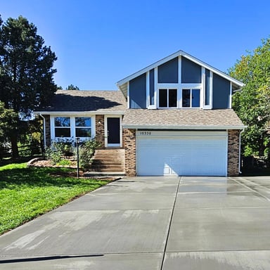 Property photo 1 of 10330 E Weaver Pl
