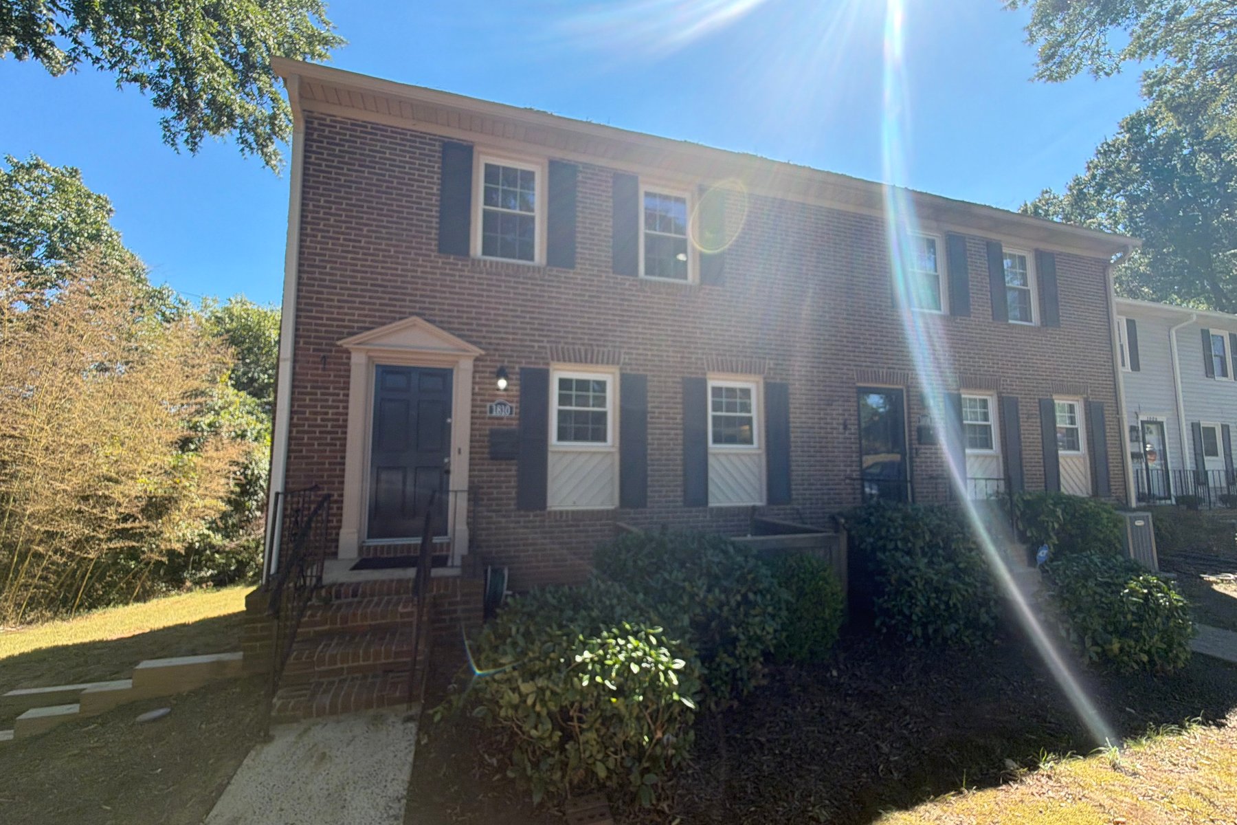 Photo 1 of 1810 Sabrina Ct