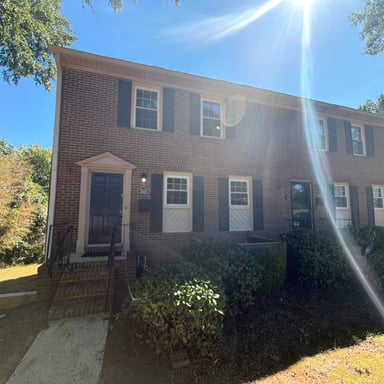 Property photo 1 of 1810 Sabrina Ct