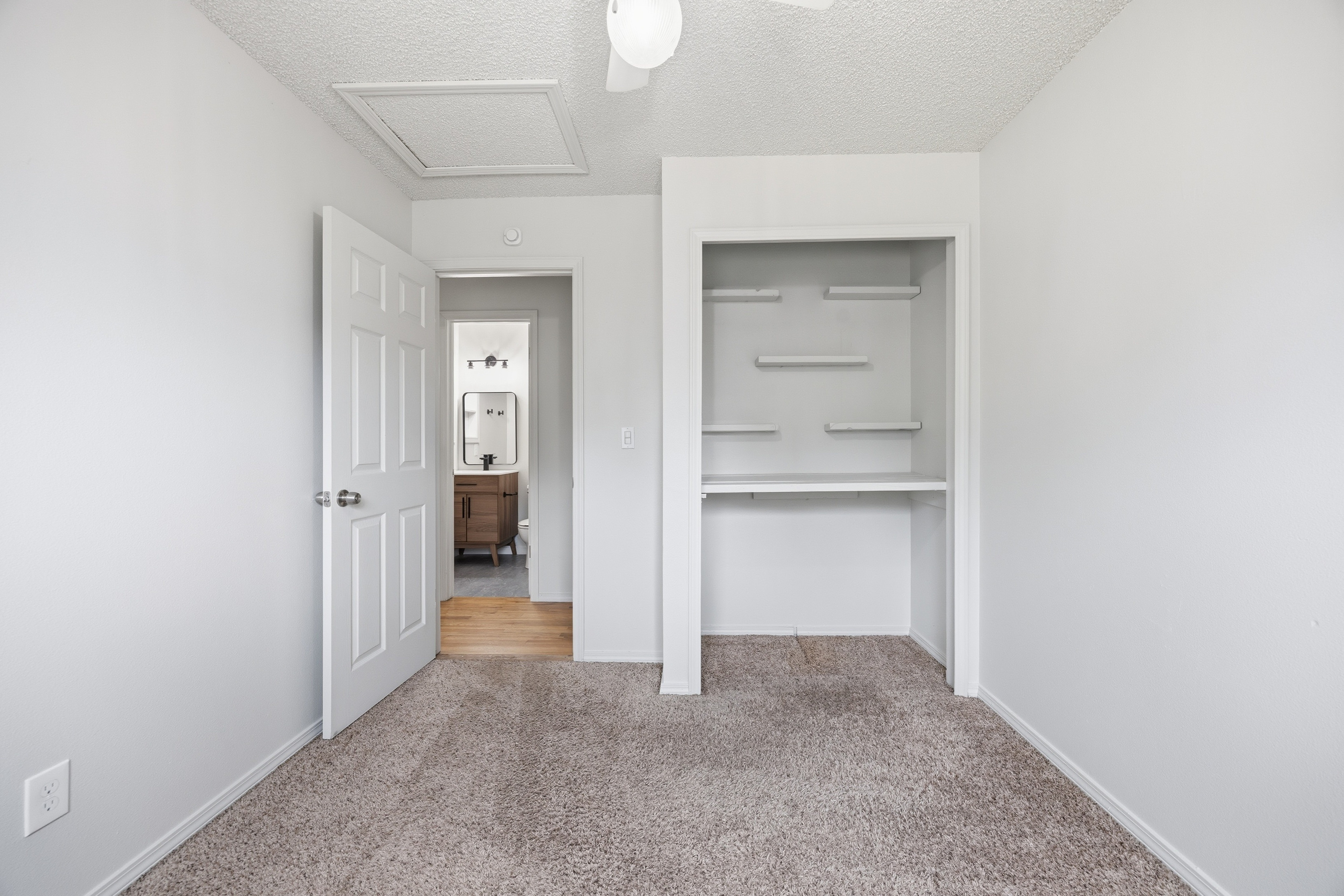 Photo 26 of 38 of 7440 Churchwood Cir, Colorado Springs, CO