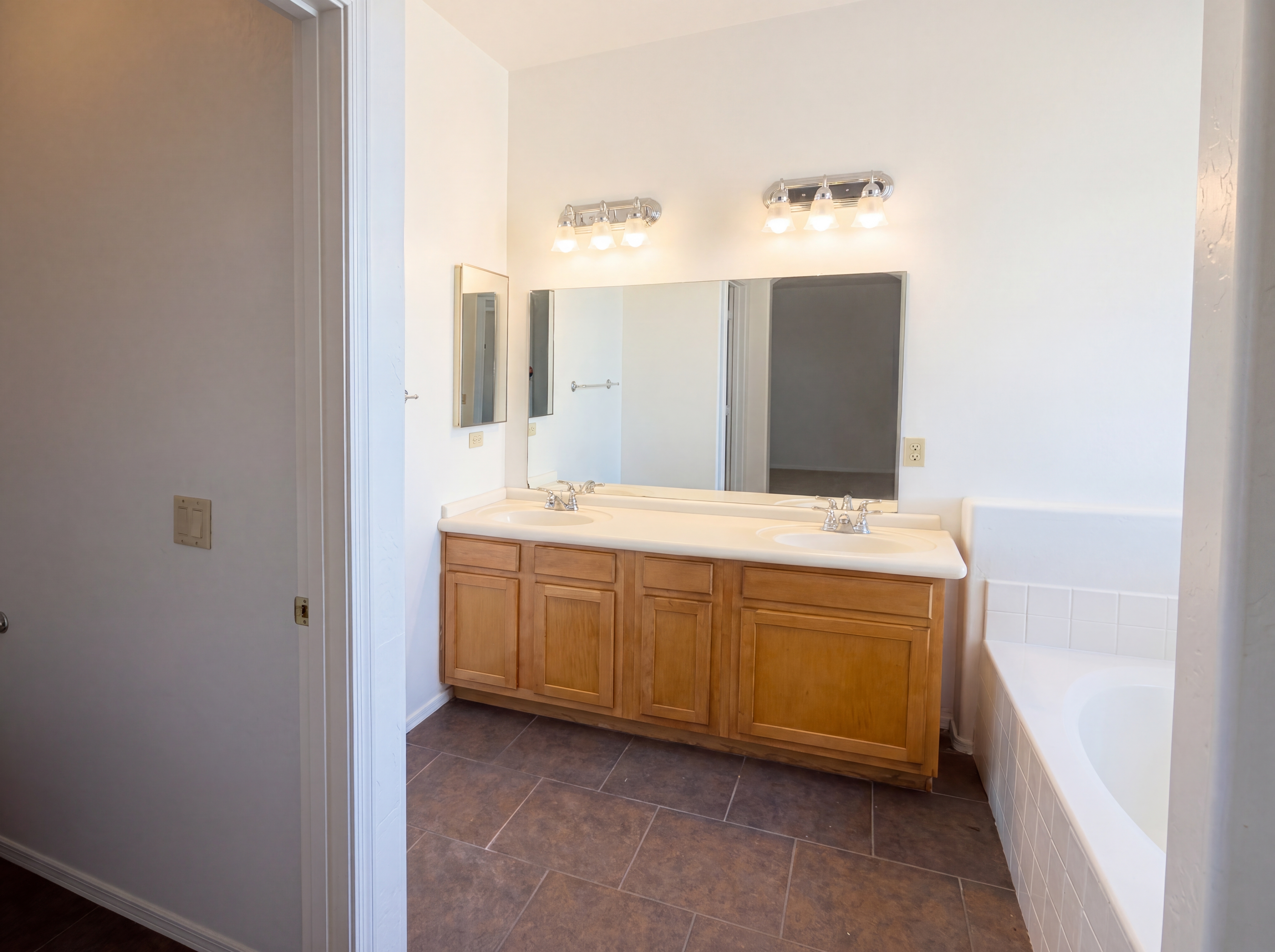 Photo 17 of 32 of 29918 N 225th Ave, Wittmann, AZ
