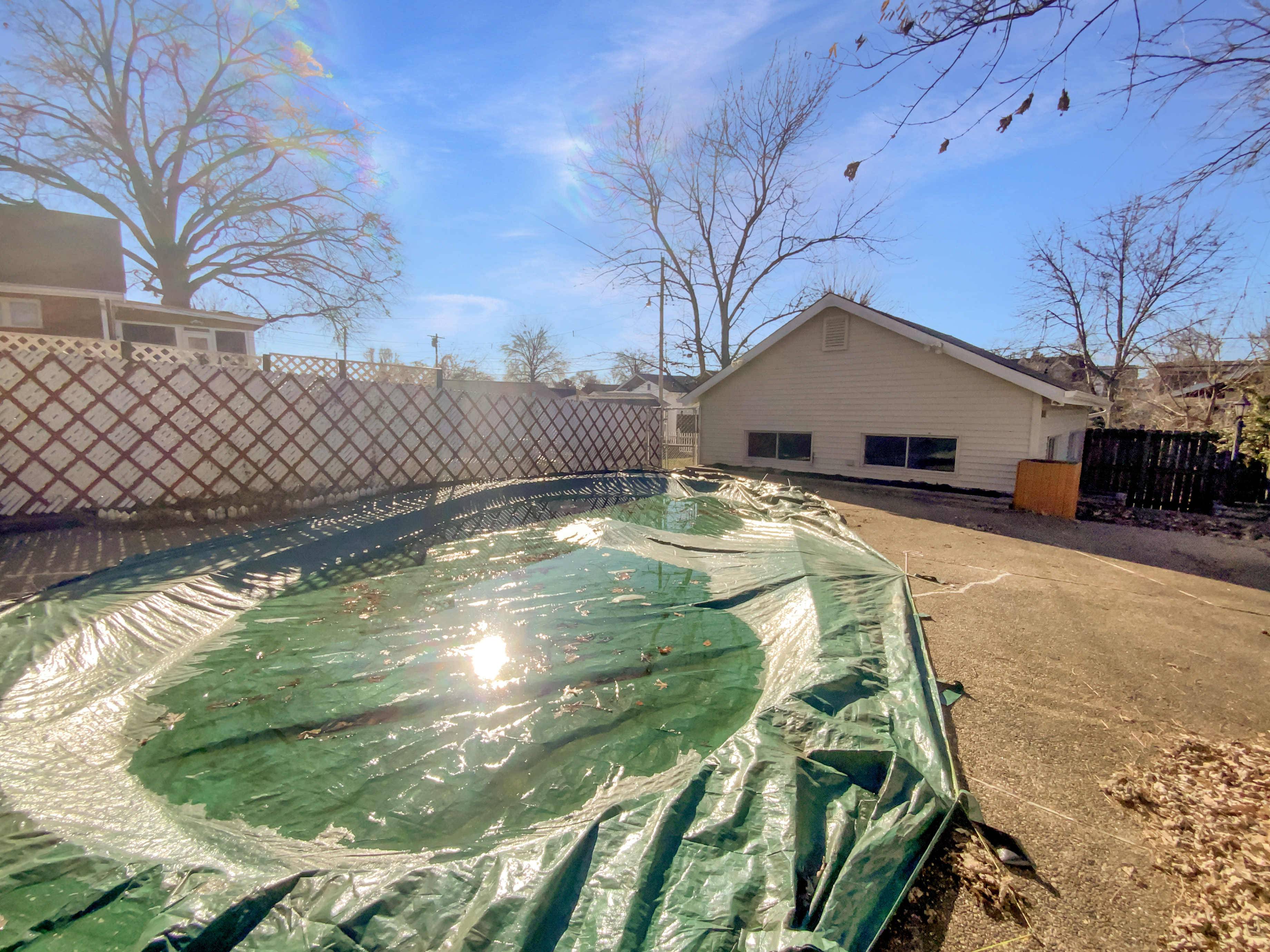 Photo 16 of 19 of 826 Catskill Dr, Saint Louis, MO
