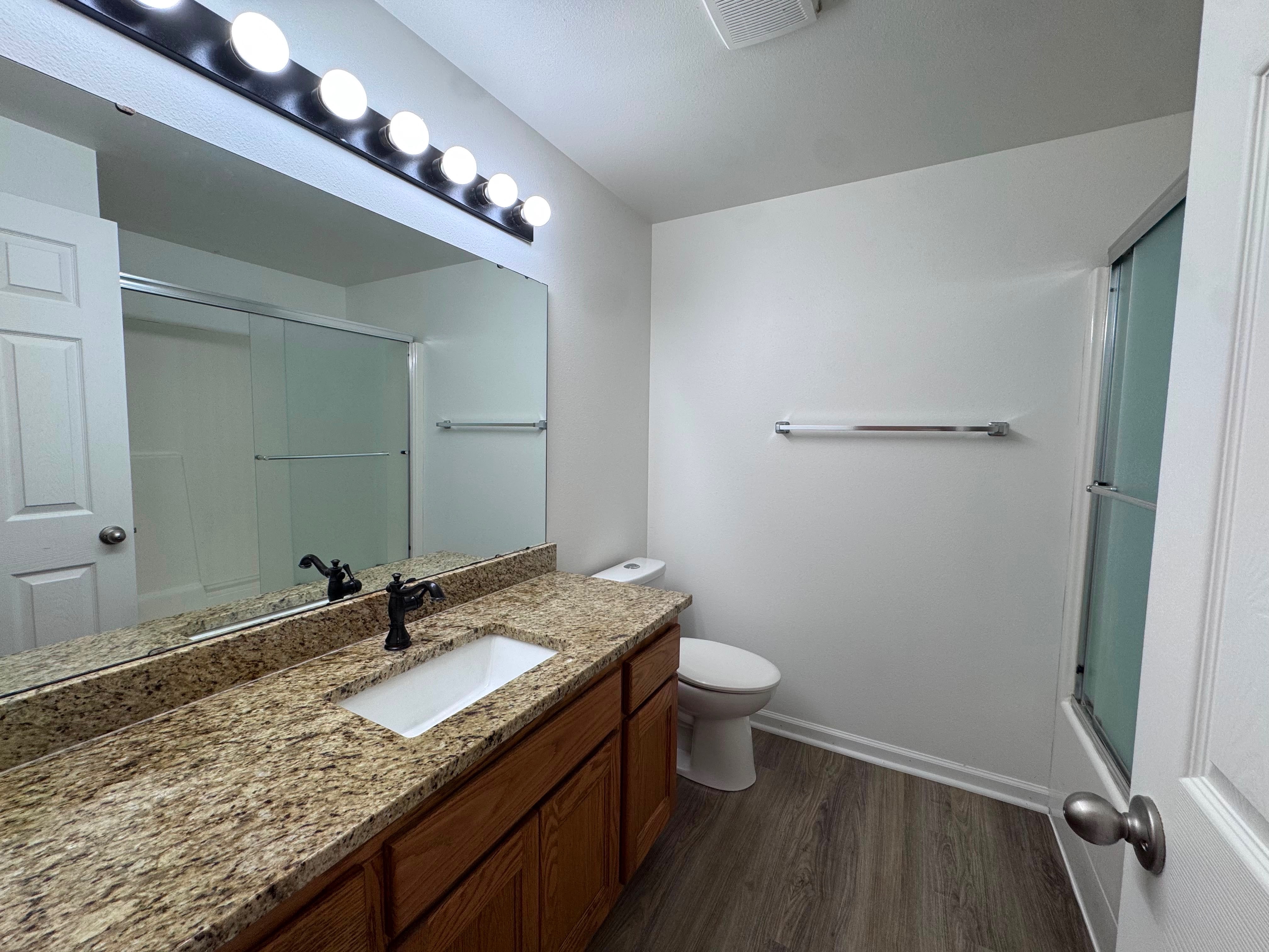 Photo 8 of 19 of 9105 176th St NW, Stanwood, WA