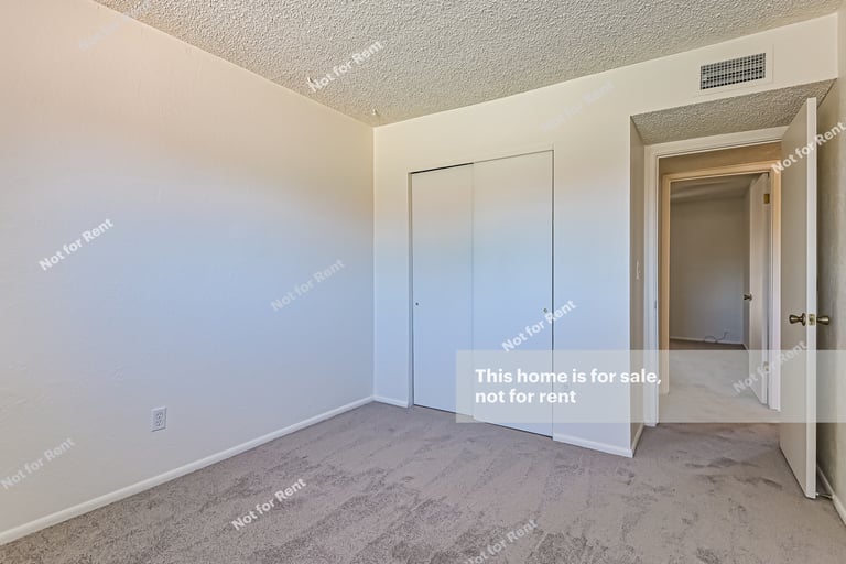 Photo 25 of 25 - 630 N Citrus Ave, Tucson, AZ 85748