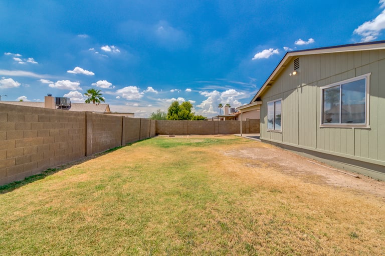 Photo 27 of 27 - 7239 W Sunnyslope Ln, Peoria, AZ 85345