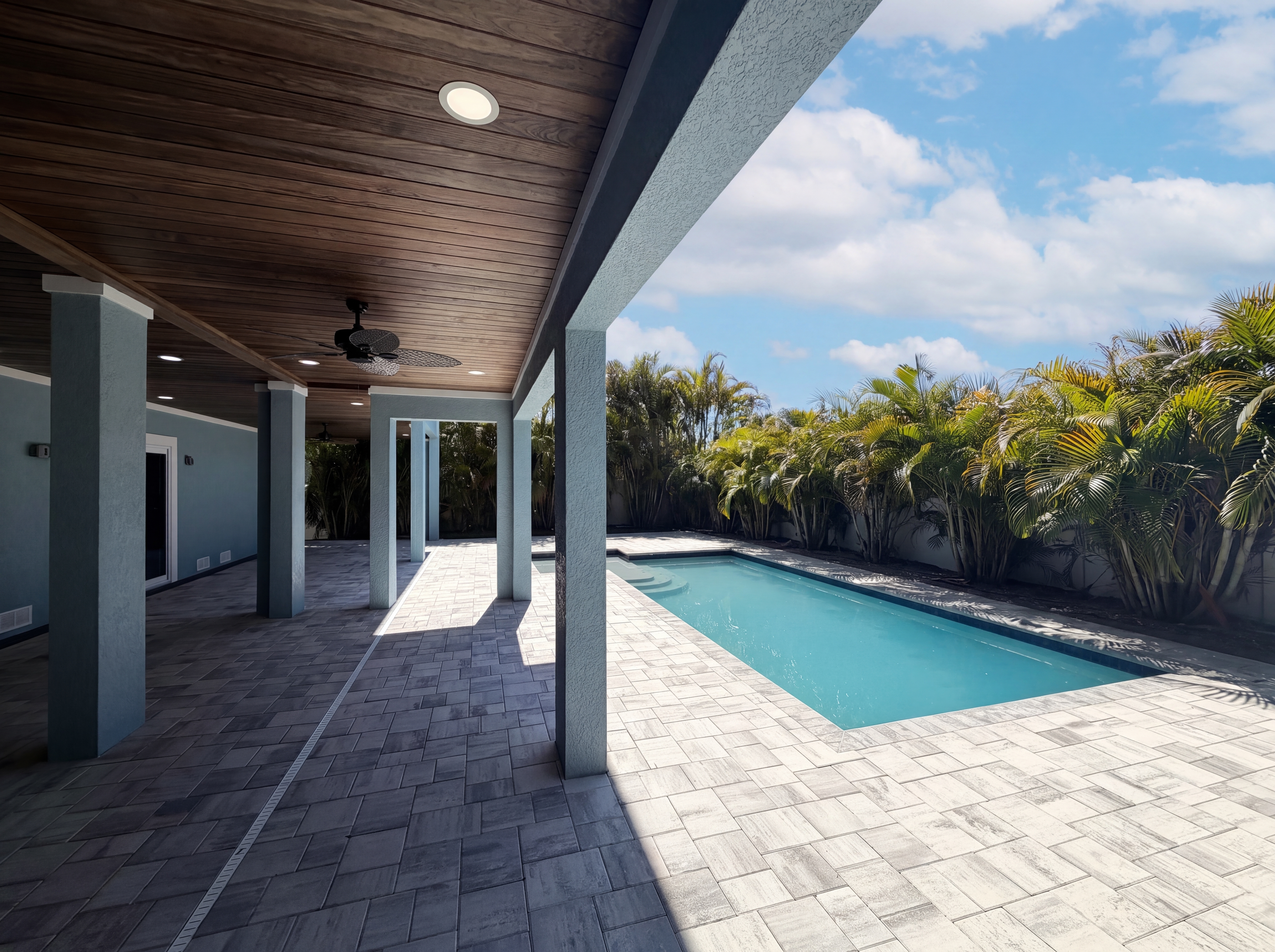 Photo 58 of 60 of 83 Palm Blvd, Dunedin, FL