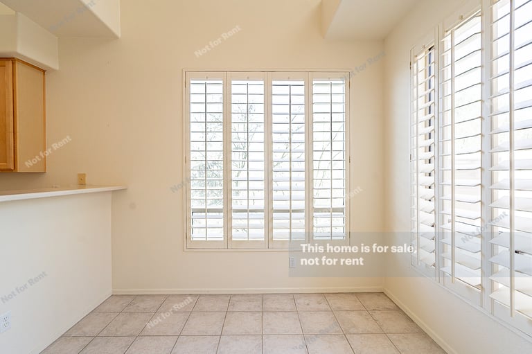 Photo 8 of 14 - 11022 N Indigo Dr #120, Fountain Hills, AZ 85268