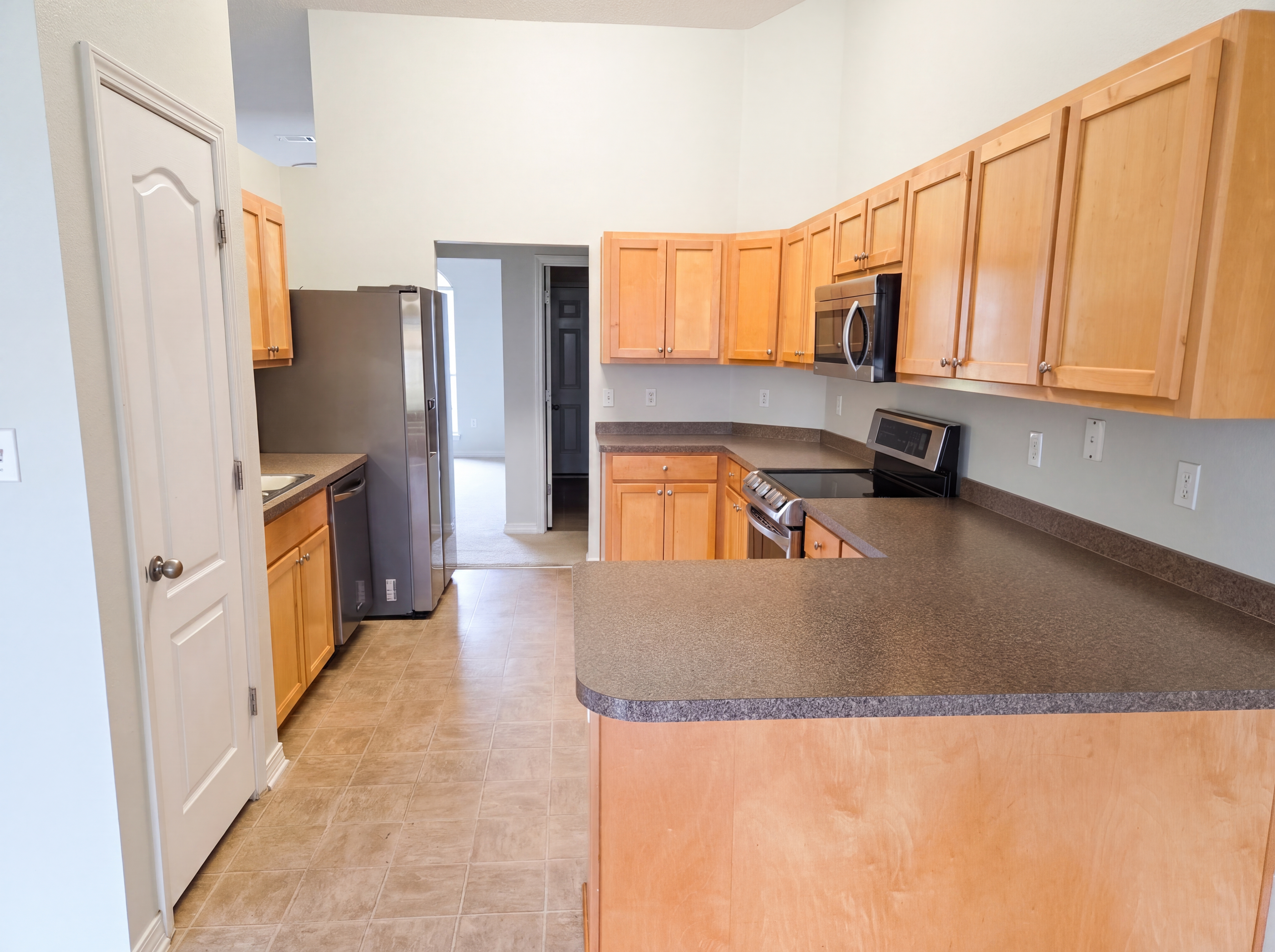 Photo 6 of 19 of 9564 Pouder Ln, Navarre, FL