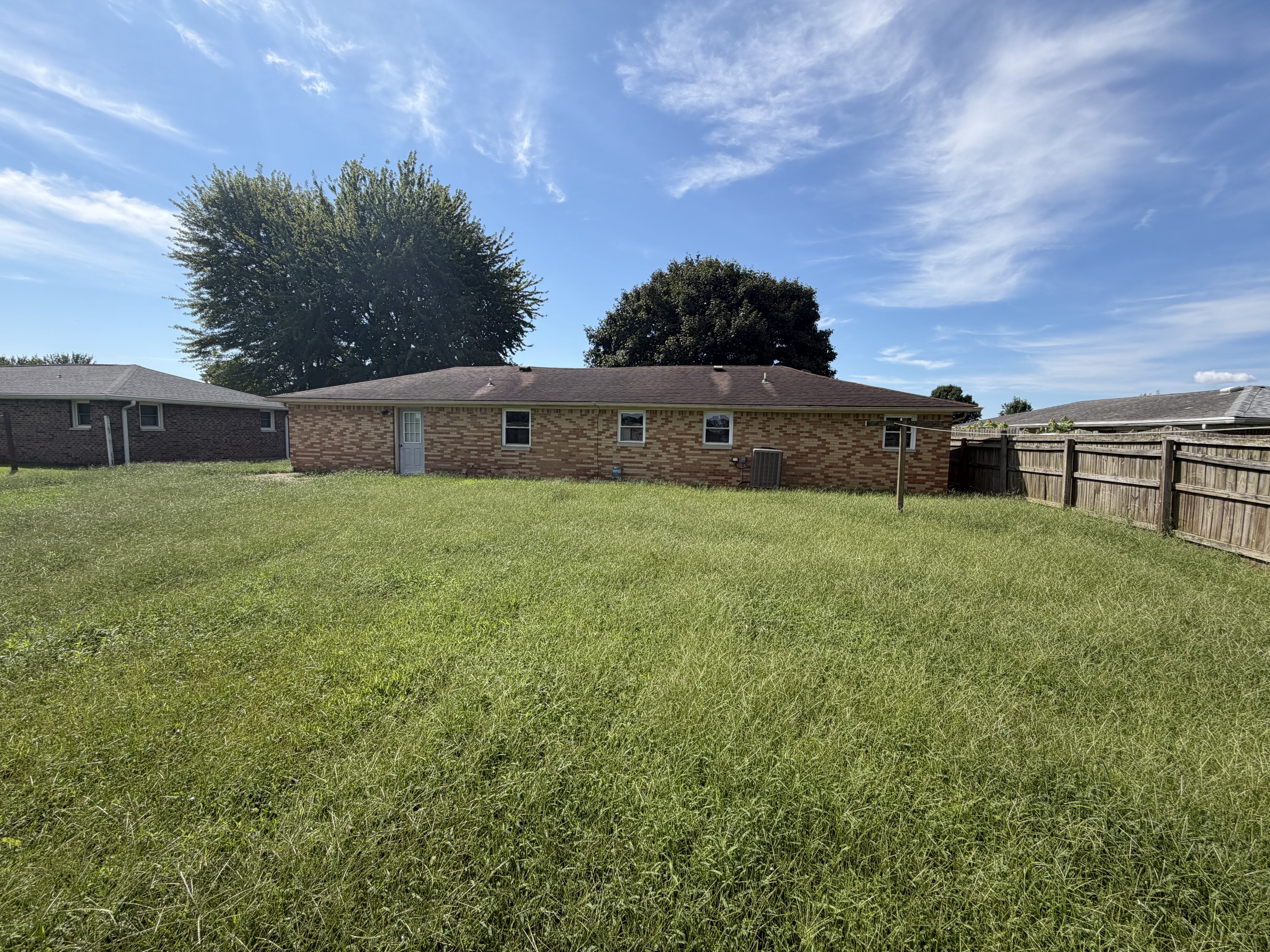Photo 20 of 22 of 2584 E Phylbeck Ave, Terre Haute, IN