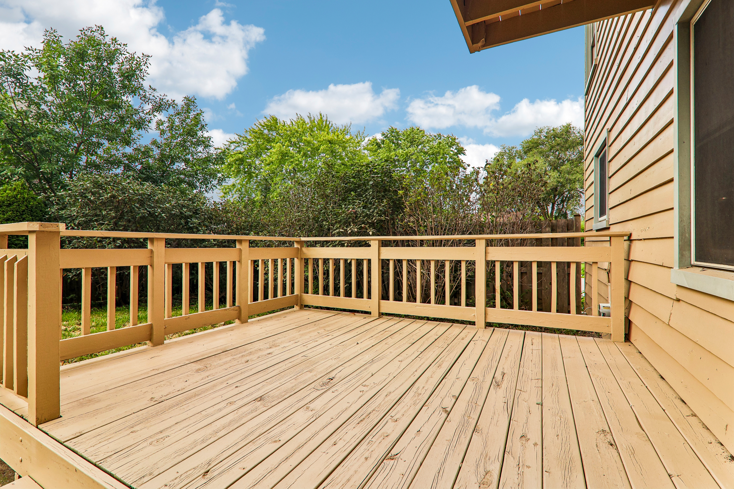 Photo 39 of 41 of 4399 Bluebird Ct, Gurnee, IL