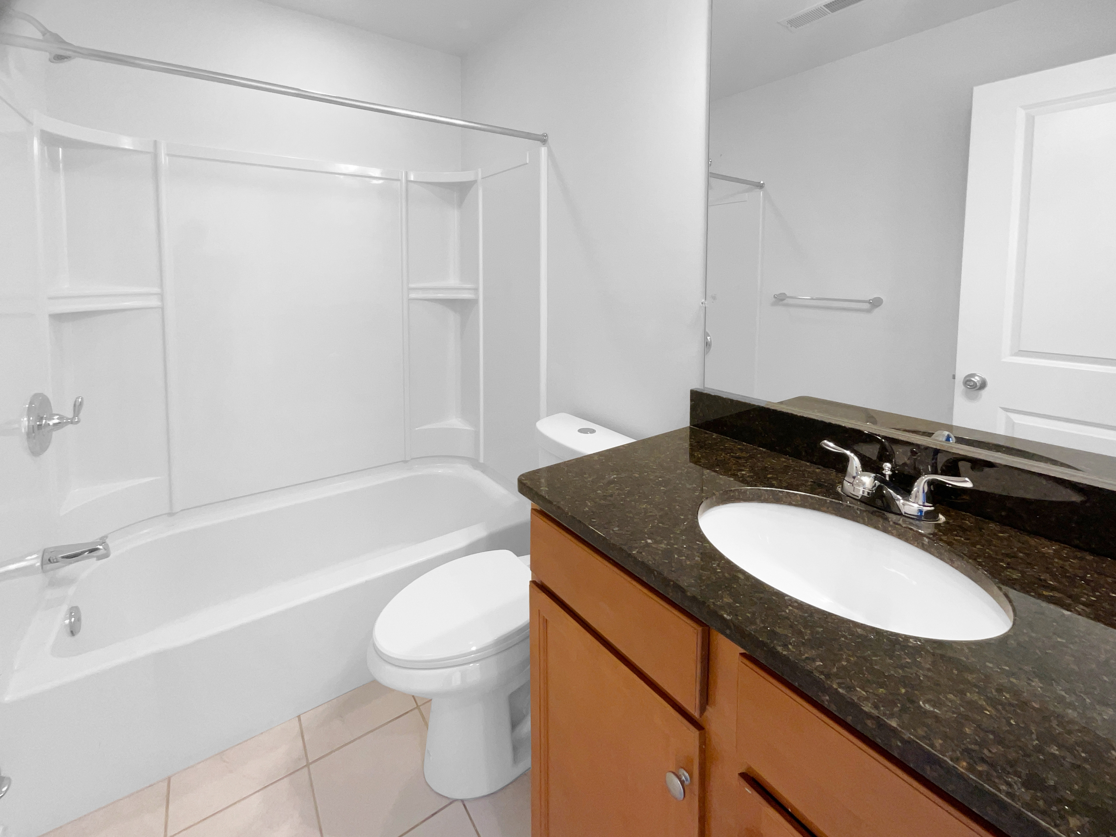 Photo 17 of 28 of 19 Crispwater Way, Hopkinton, MA