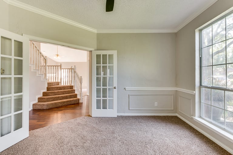 Photo 2 of 38 - 404 Pecan Hollow Dr, Coppell, TX 75019
