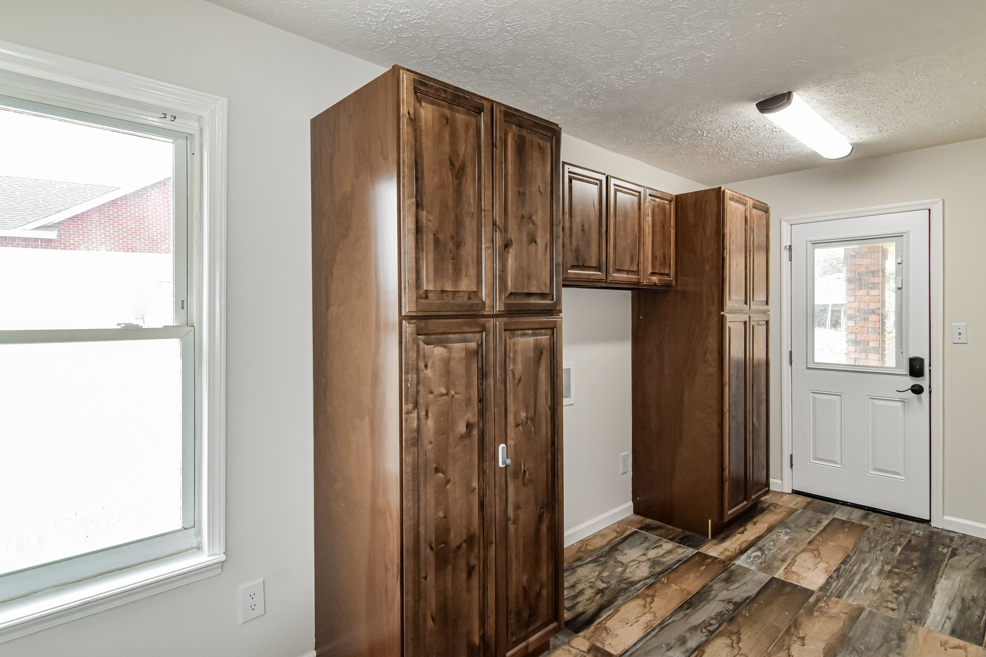 Photo 13 of 18 of 7143 Knoll Loop, Montgomery, AL