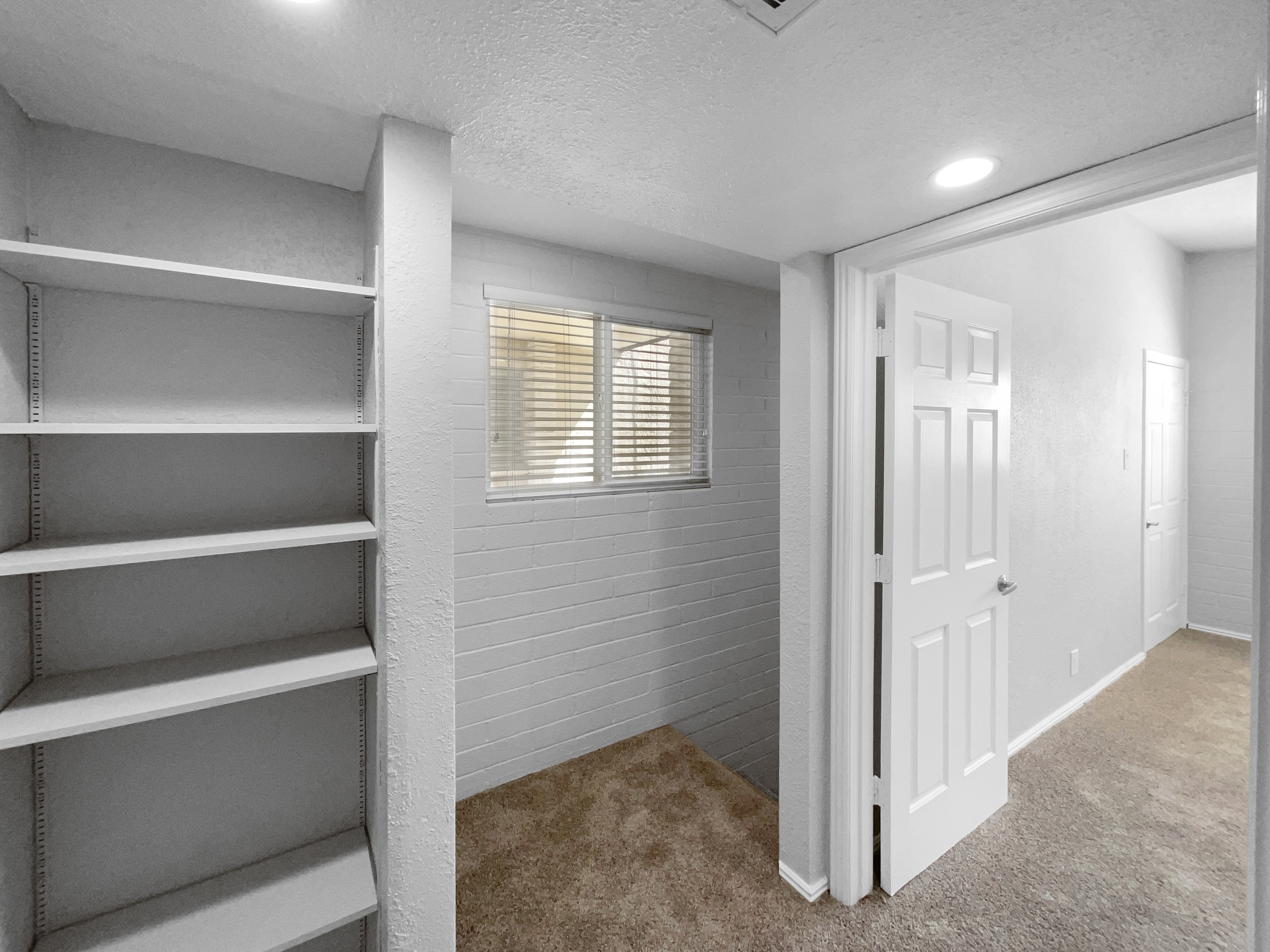 Photo 19 of 22 of 4925 N 73rd St, Scottsdale, AZ