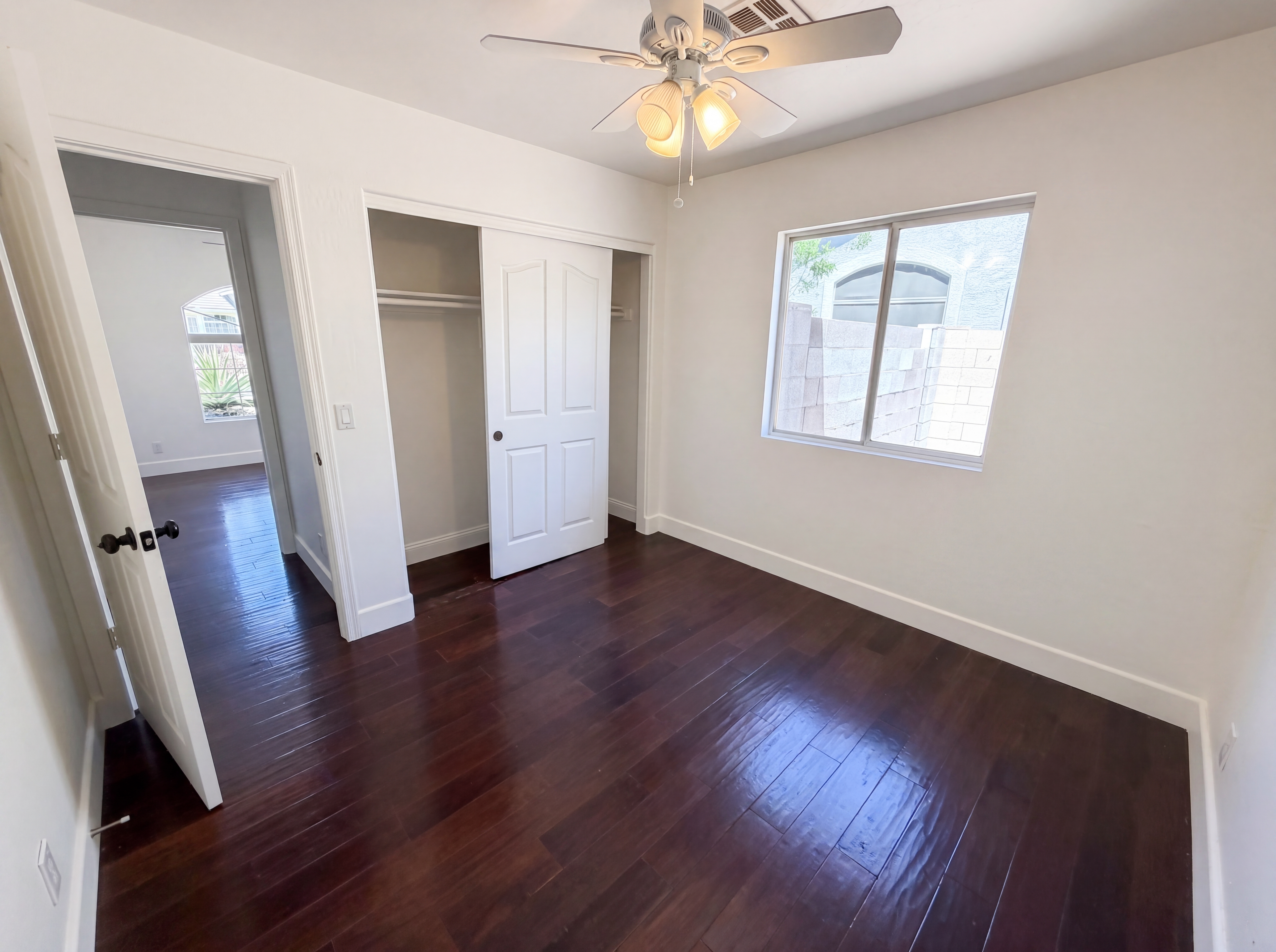 Photo 15 of 21 of 3739 E Baranca Ct, Gilbert, AZ