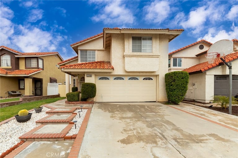 default property photo