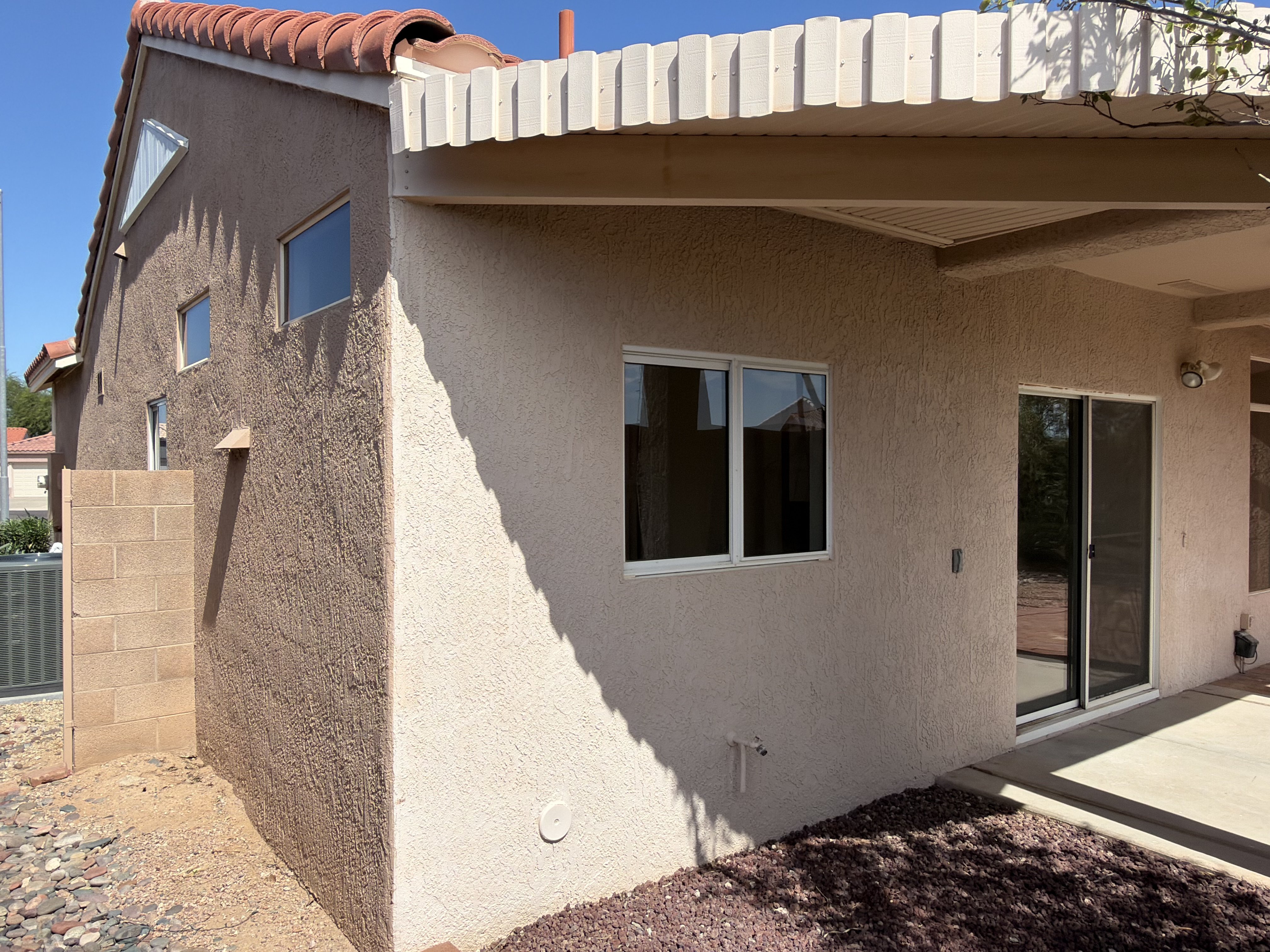Photo 31 of 42 of 15339 W Via Montoya, Sun City West, AZ