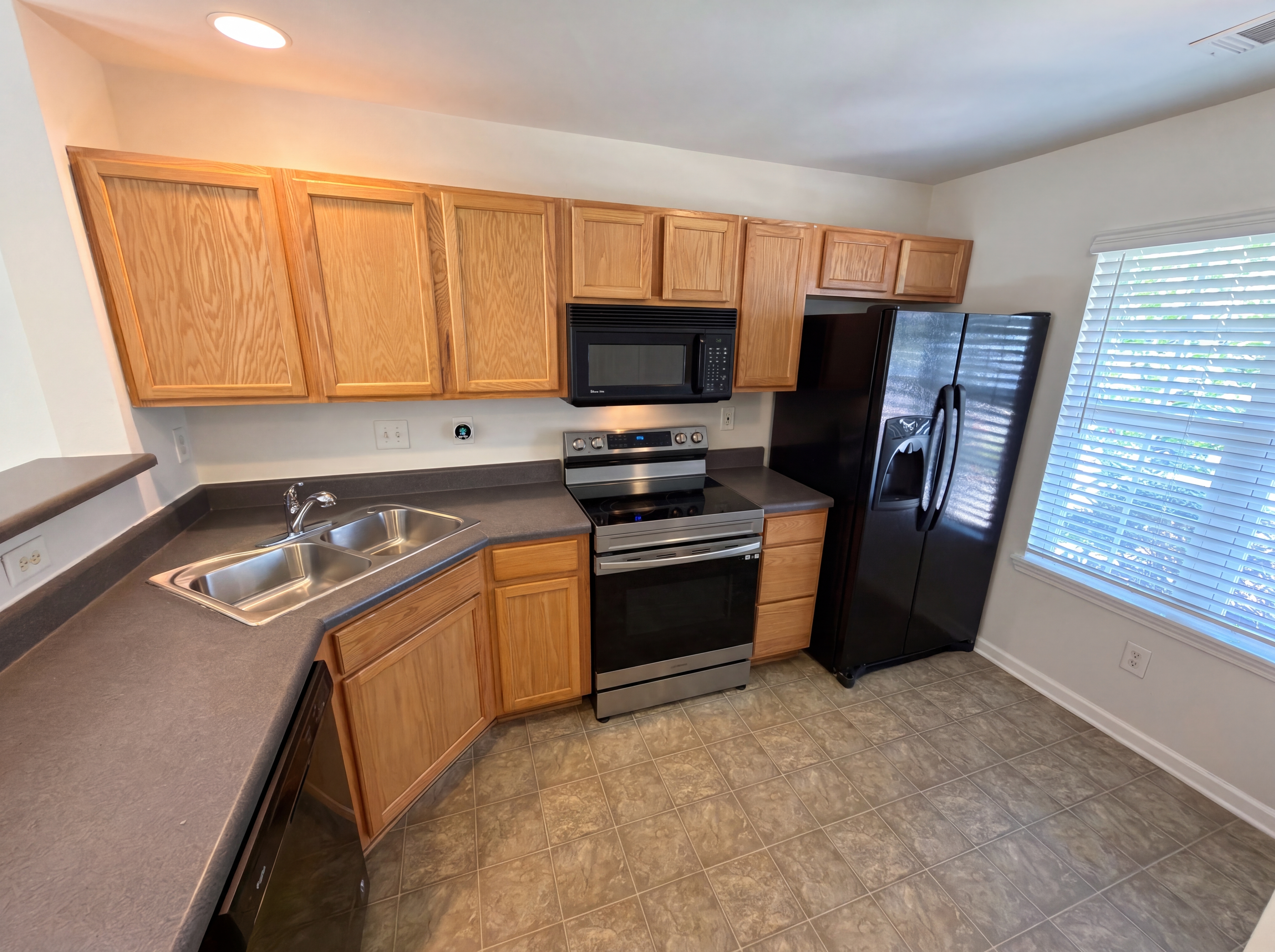 Photo 6 of 16 of 7395 Sun Dance Dr, Fort Mill, SC
