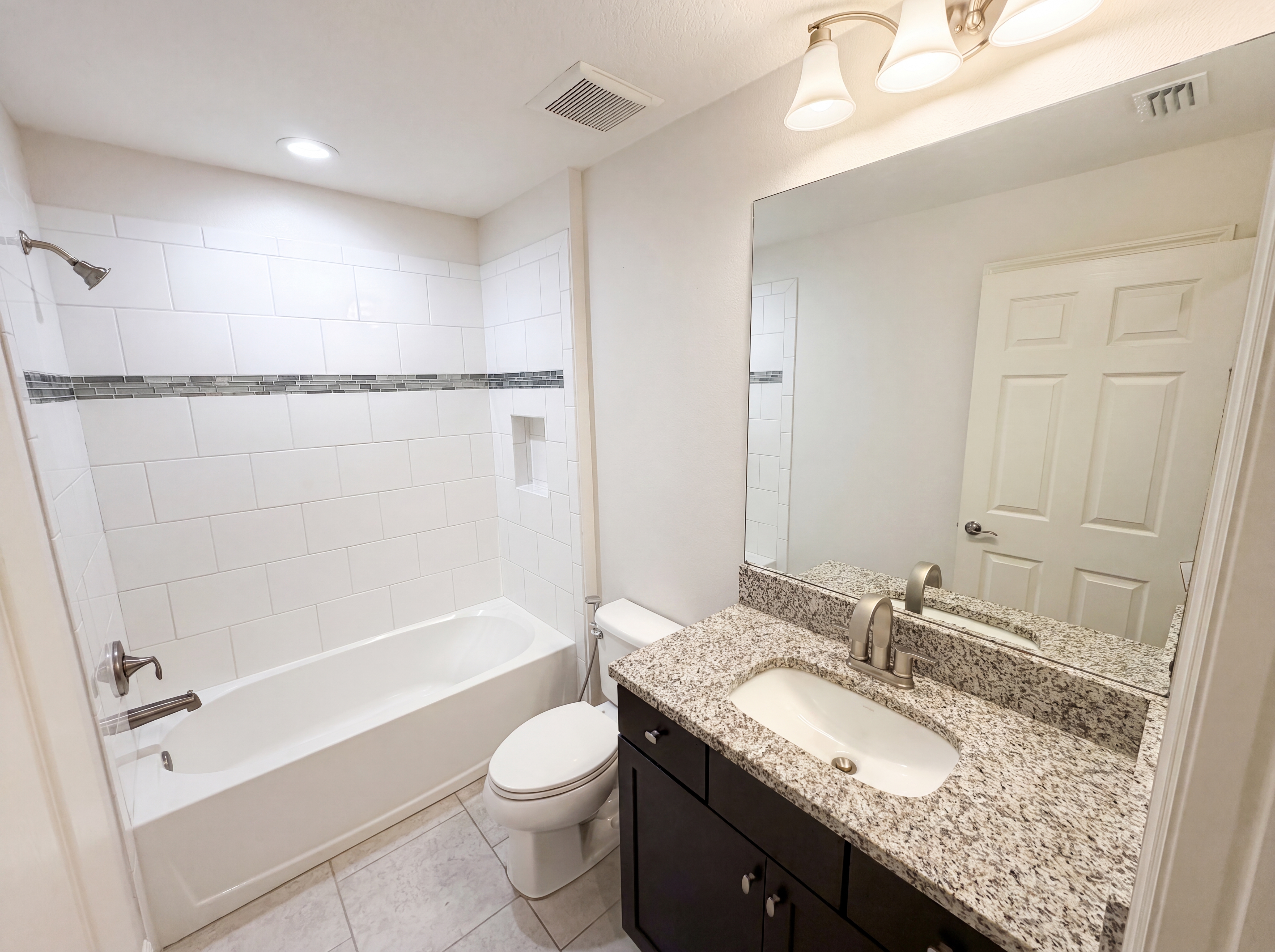 Photo 26 of 44 of 21797 Briske Morning Ave, Land O Lakes, FL