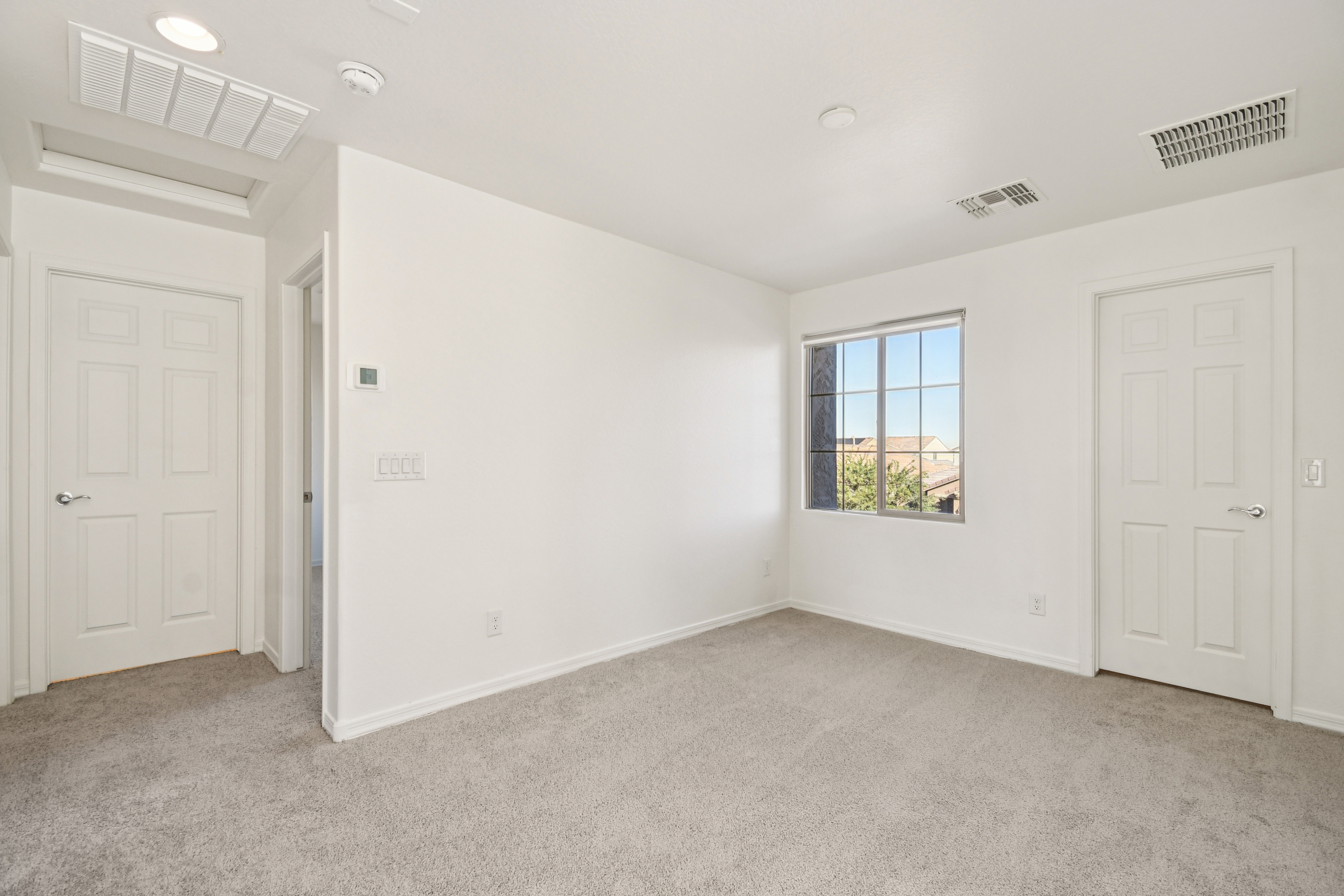 Photo 13 of 30 of 6921 W Gwen St, Laveen, AZ