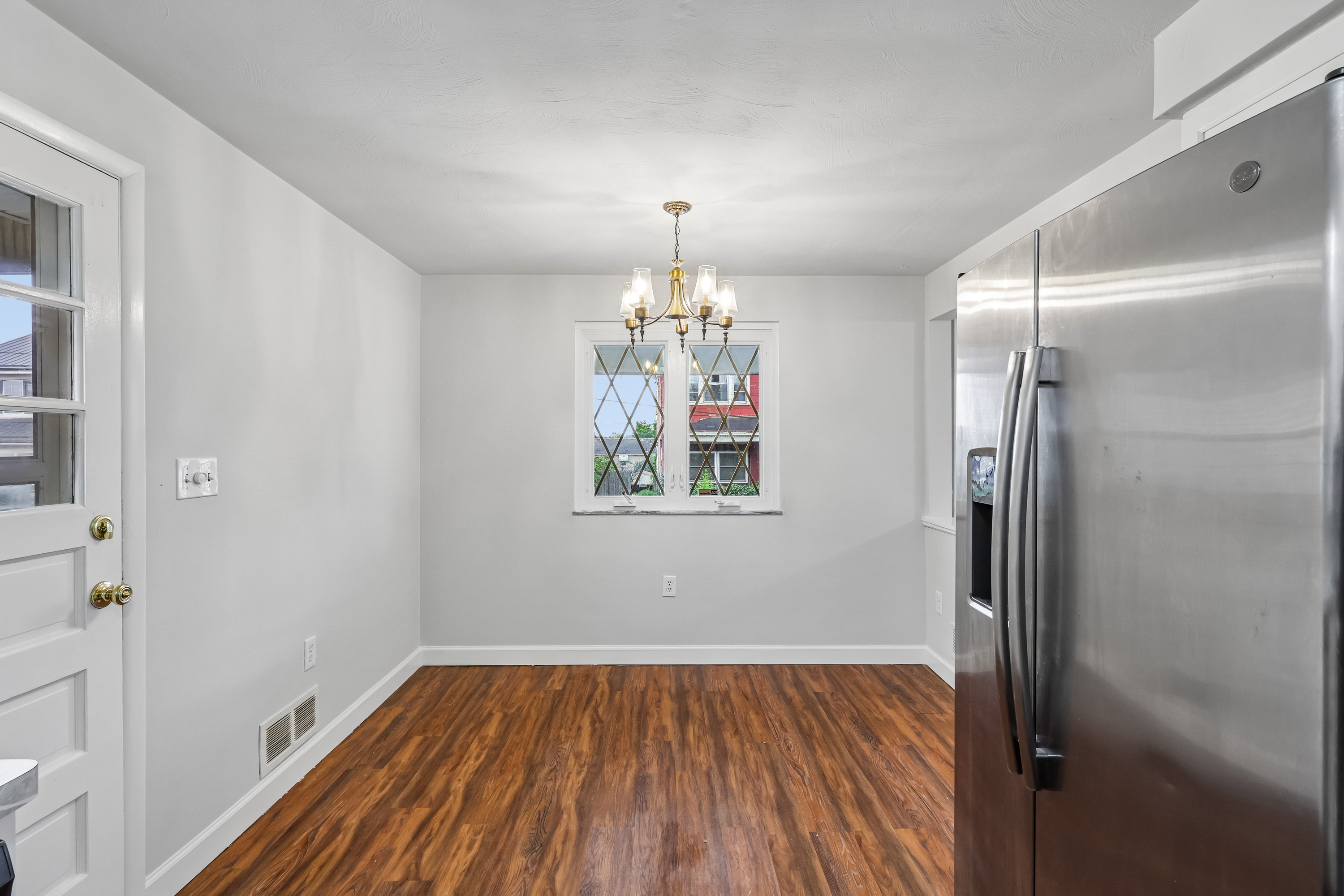 Photo 26 of 47 of 3207 Garbett St, McKeesport, PA