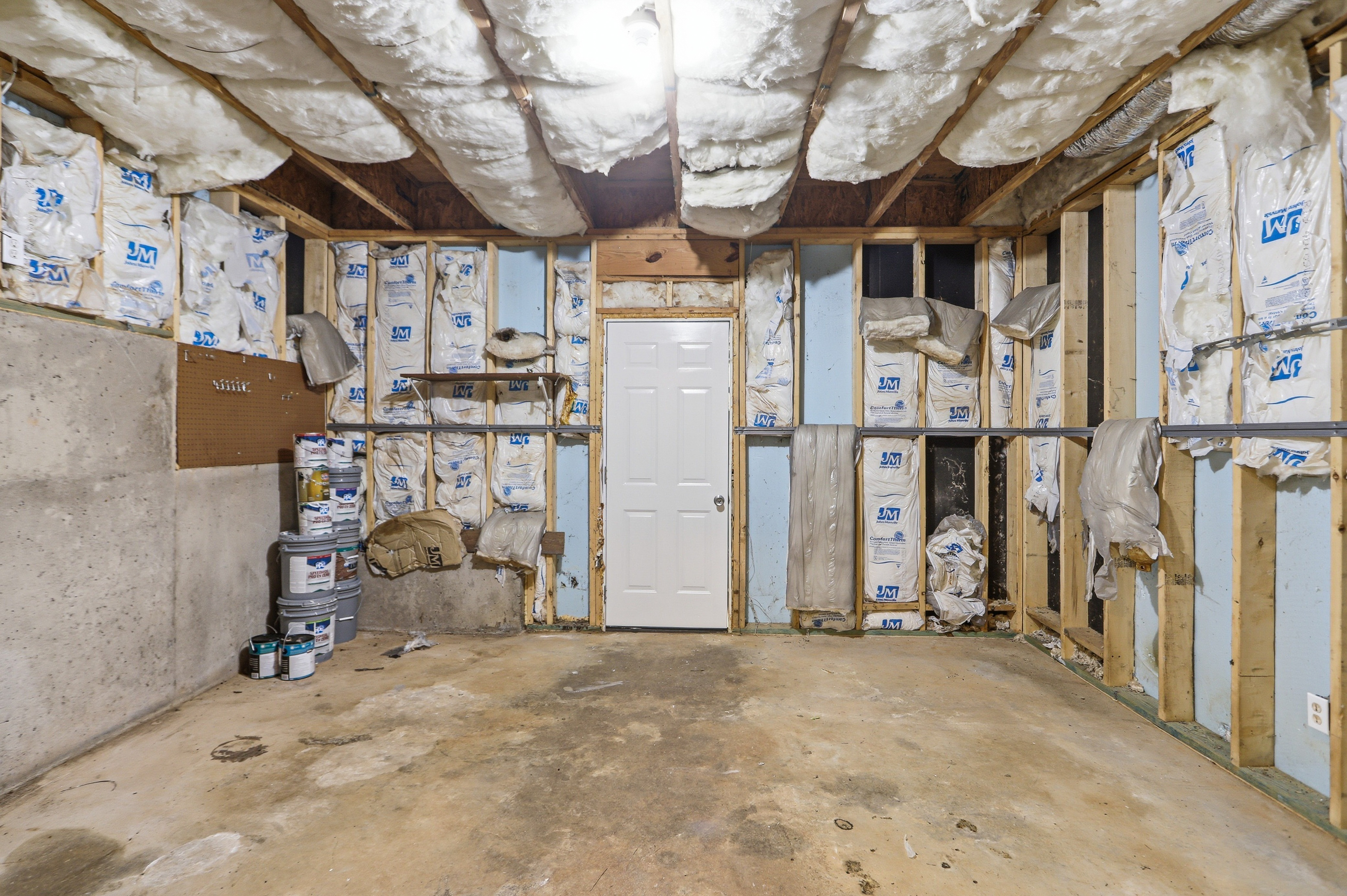 Photo 43 of 51 of 106 Lumpkin Way, Canton, GA