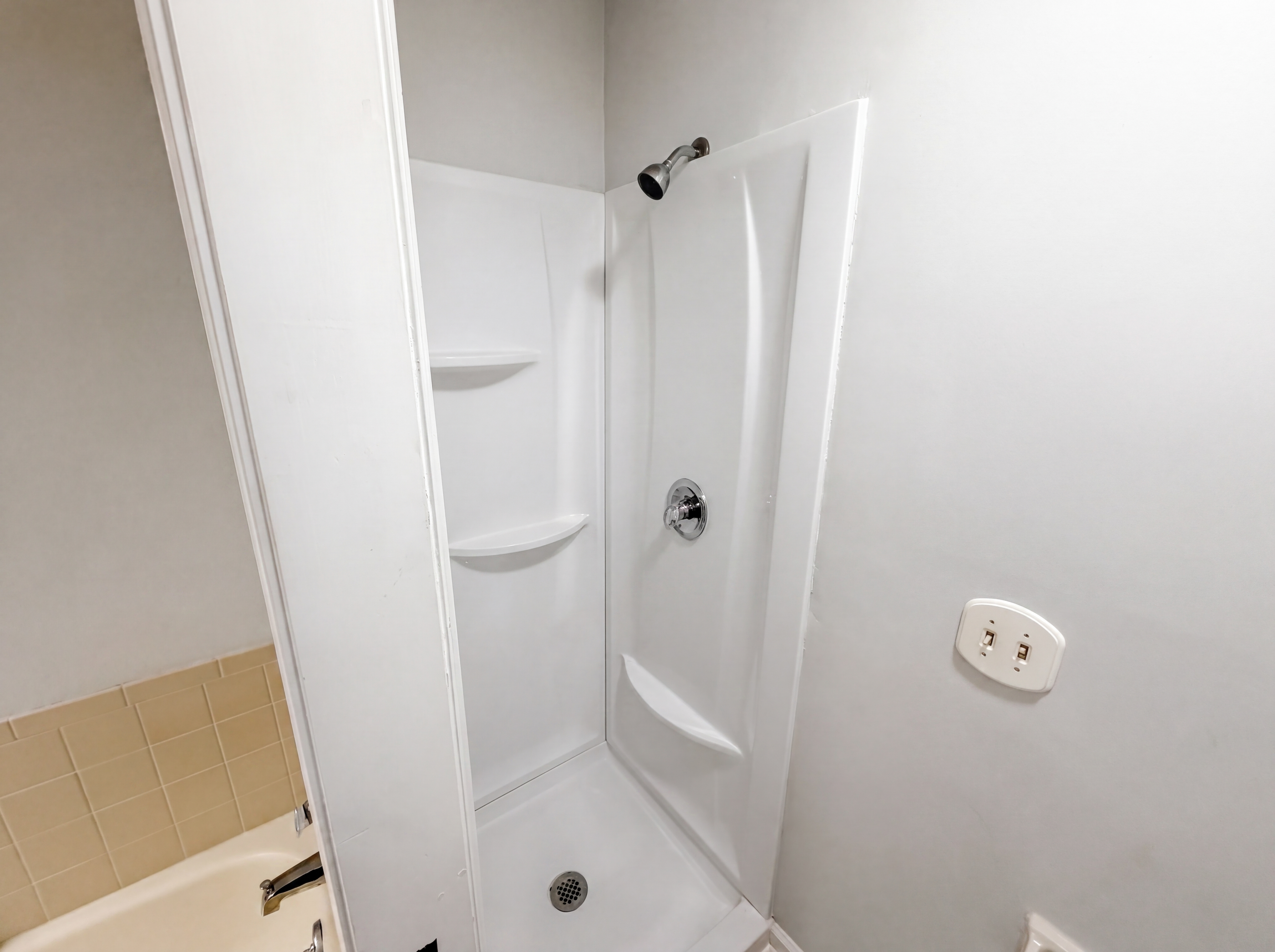 Photo 17 of 19 of 9463 Maple Way, Indianapolis, IN