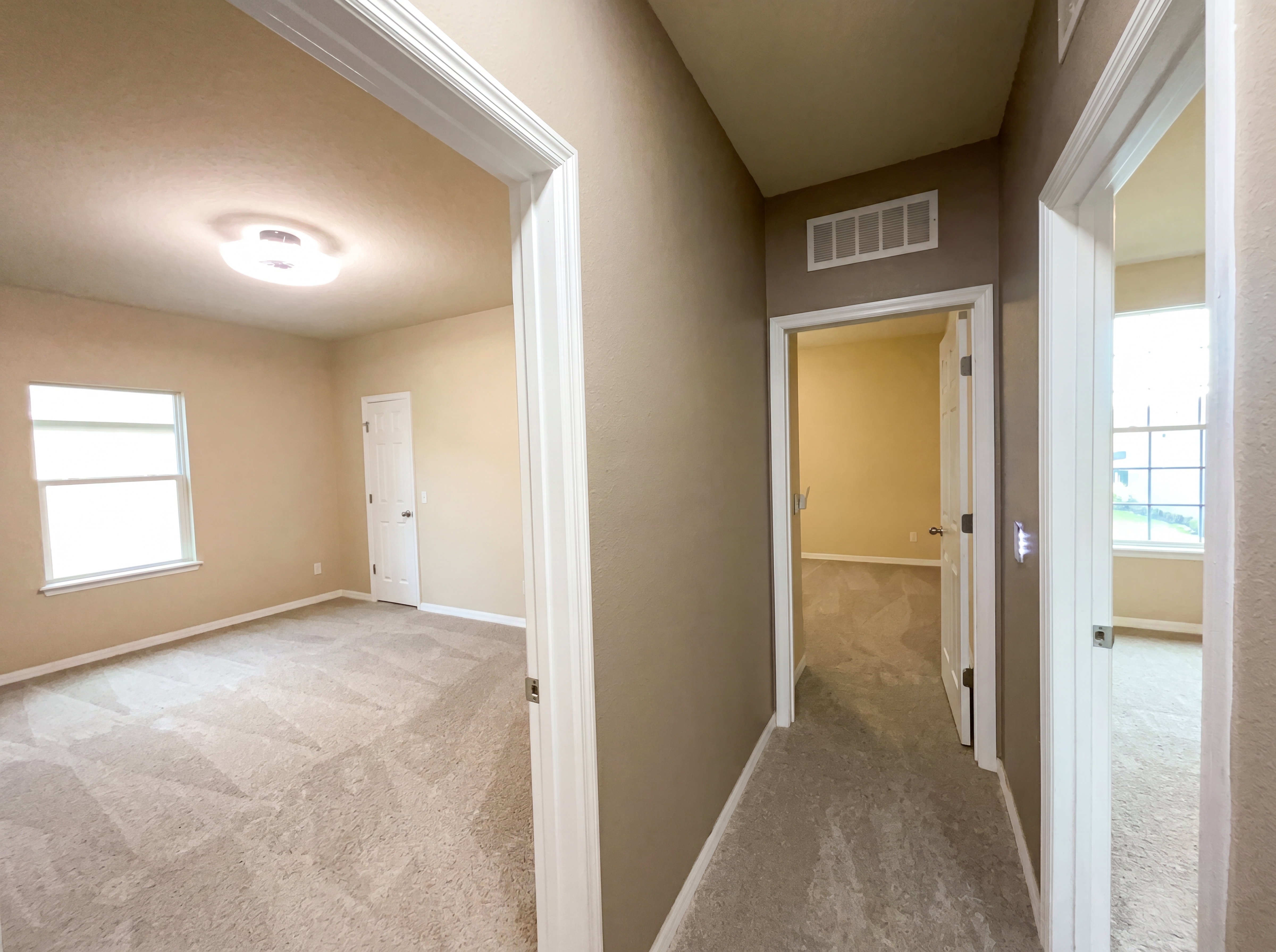 Photo 43 of 56 of 15130 Ovation Dr, Winter Garden, FL