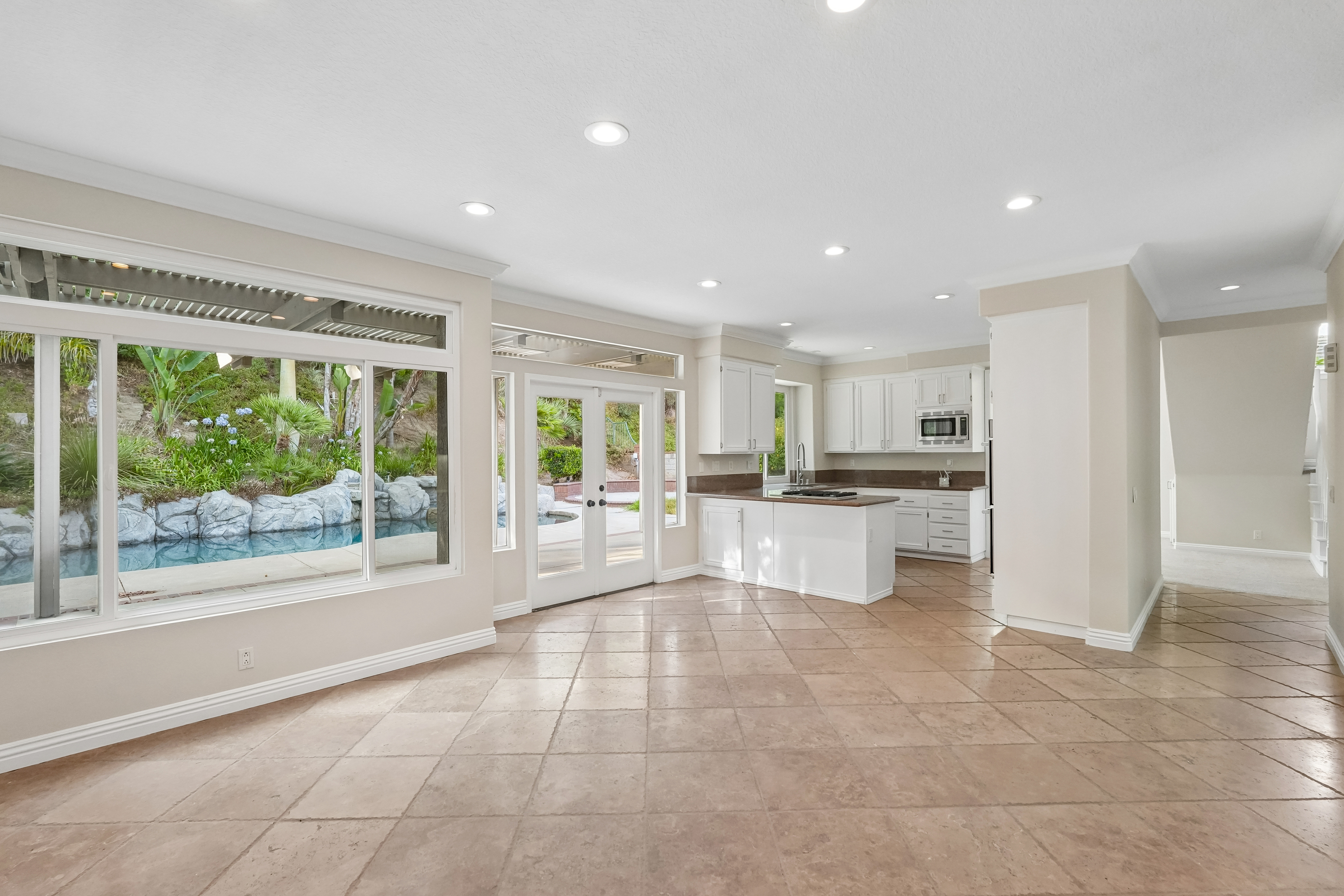 Photo 11 of 30 of 3810 San Antonio Rd, Yorba Linda, CA